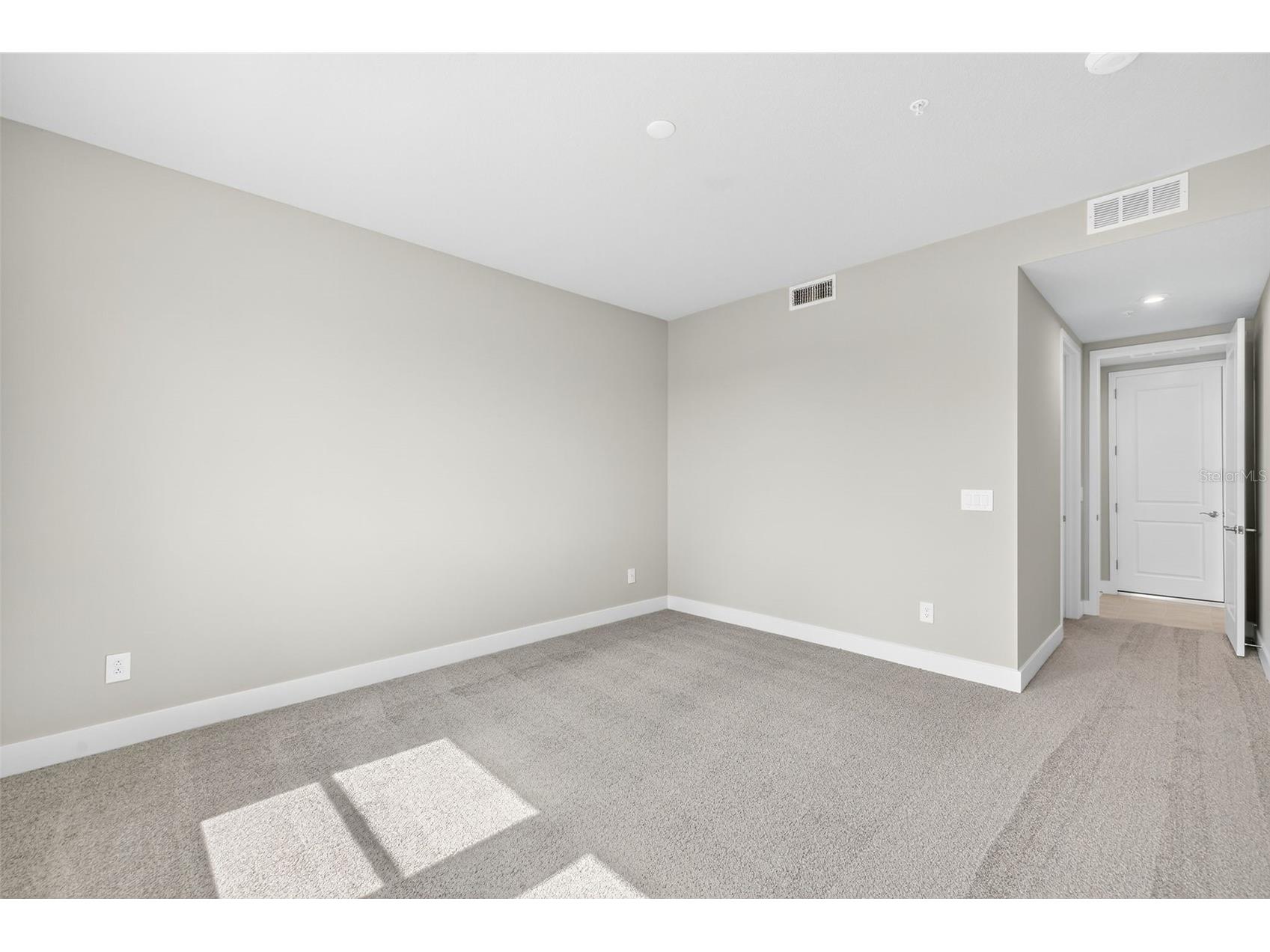 17420 Moonflower Drive #101 Venice FL 34293 TB8520732 image14
