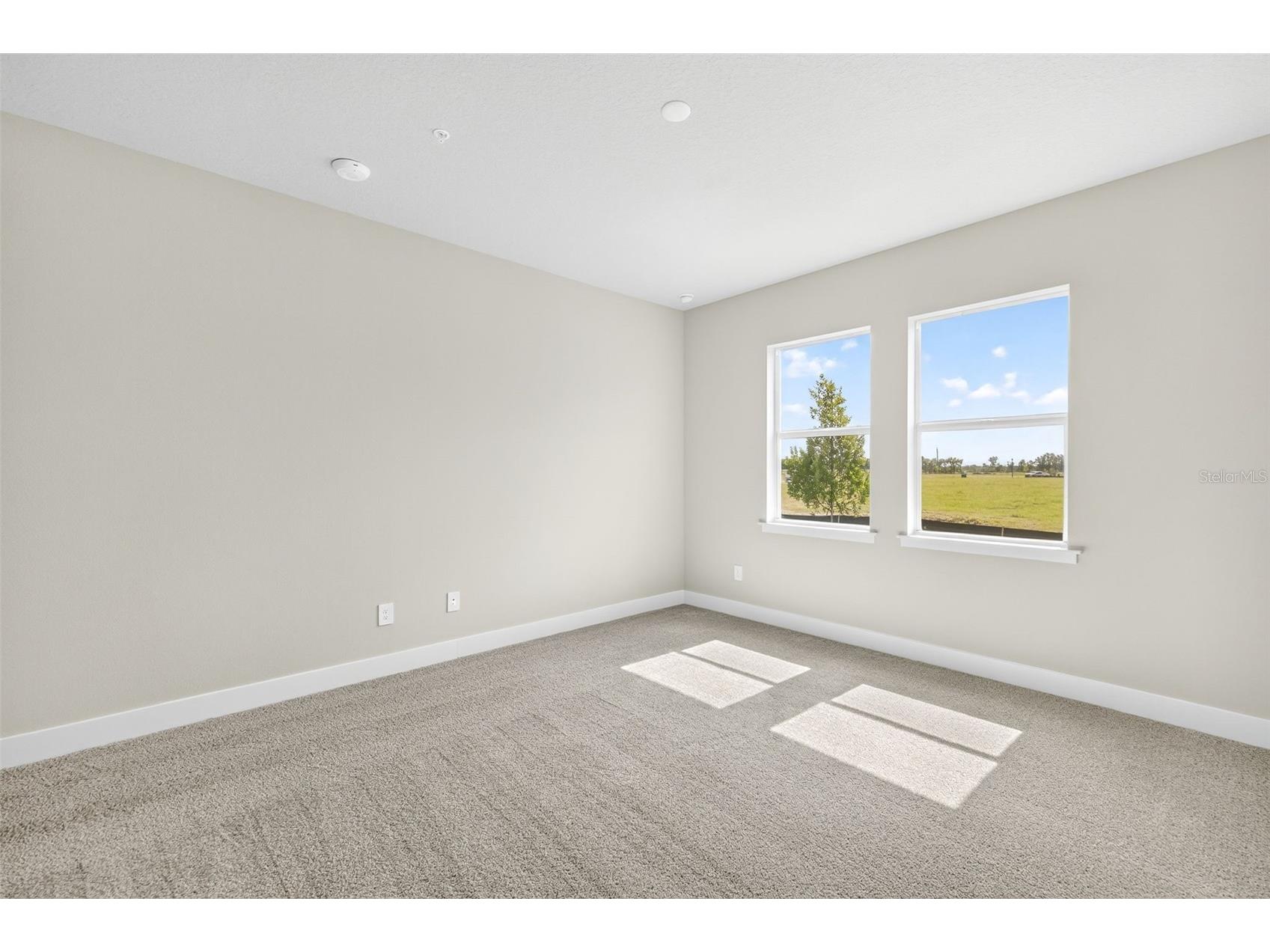17420 Moonflower Drive #101 Venice FL 34293 TB8520732 image15