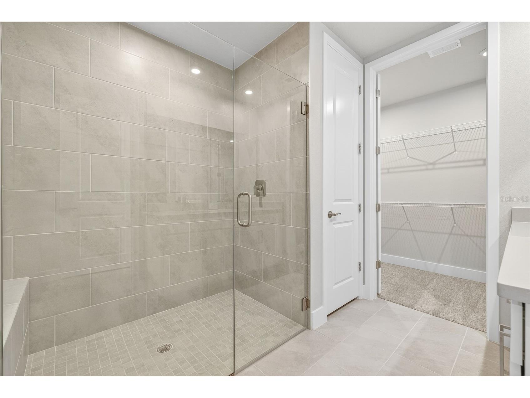 17420 Moonflower Drive #101 Venice FL 34293 TB8520732 image16