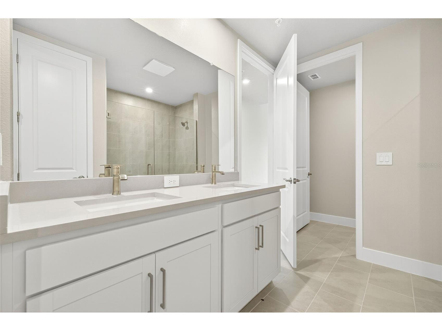 17420 Moonflower Drive #101 Venice FL 34293 TB8520732 image17