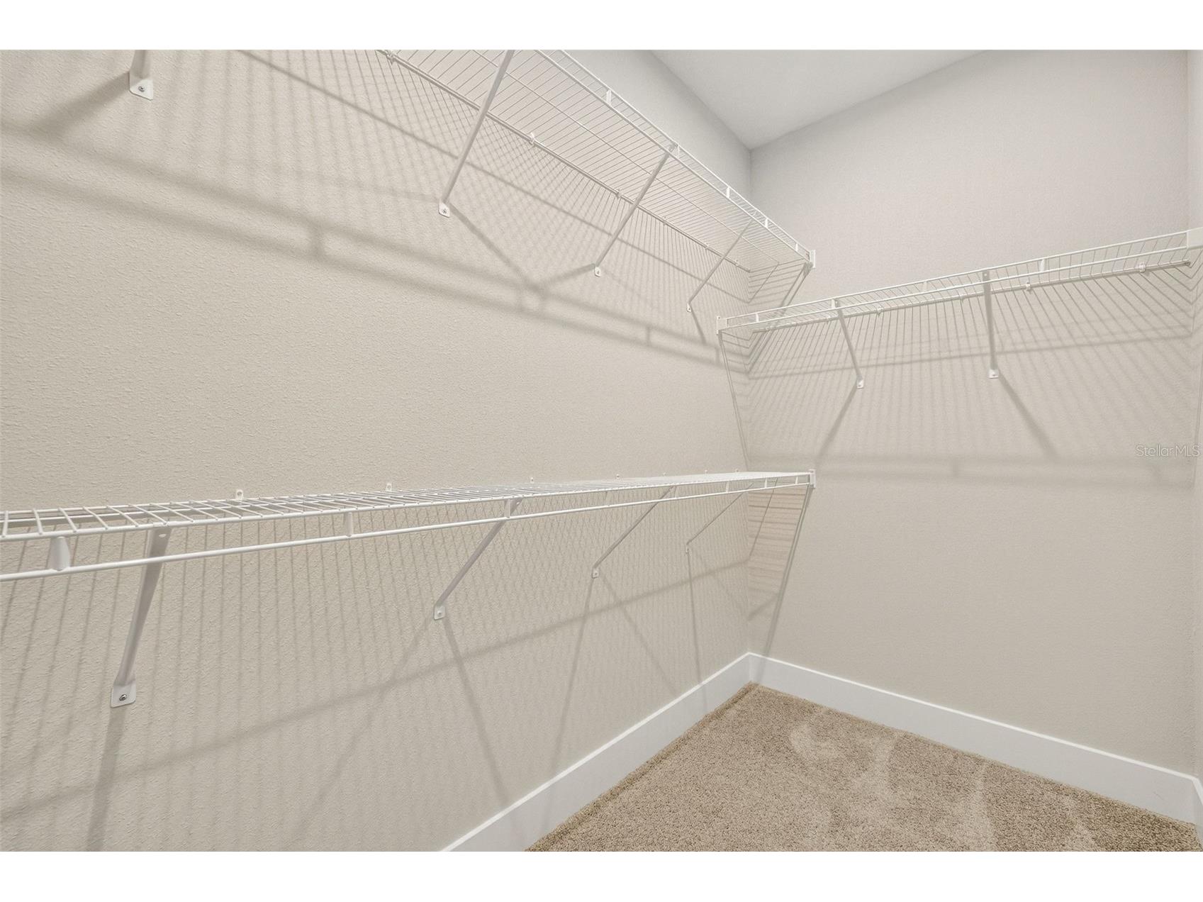 17420 Moonflower Drive #101 Venice FL 34293 TB8520732 image18
