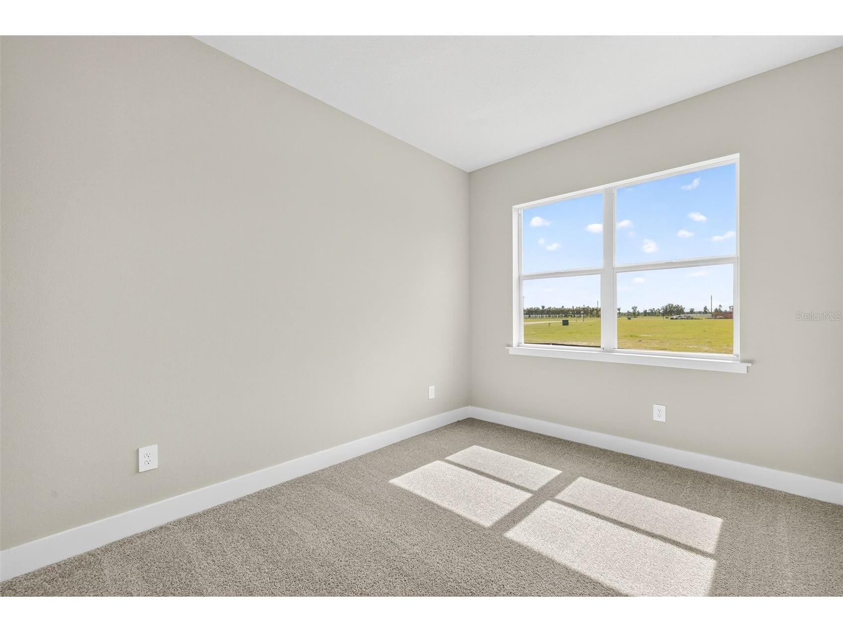 17420 Moonflower Drive #101 Venice FL 34293 TB8520732 image19