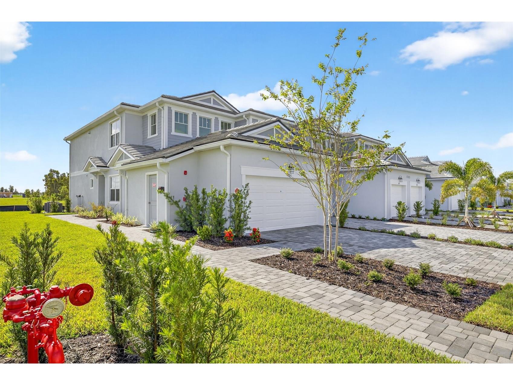17420 Moonflower Drive #101 Venice FL 34293 TB8520732 image2