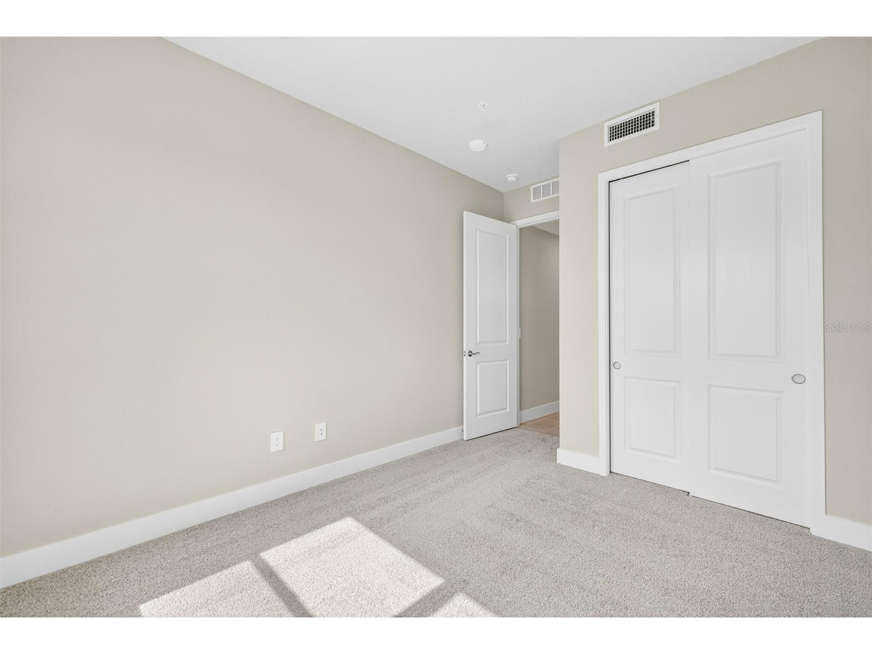 17420 Moonflower Drive #101 Venice FL 34293 TB8520732 image20
