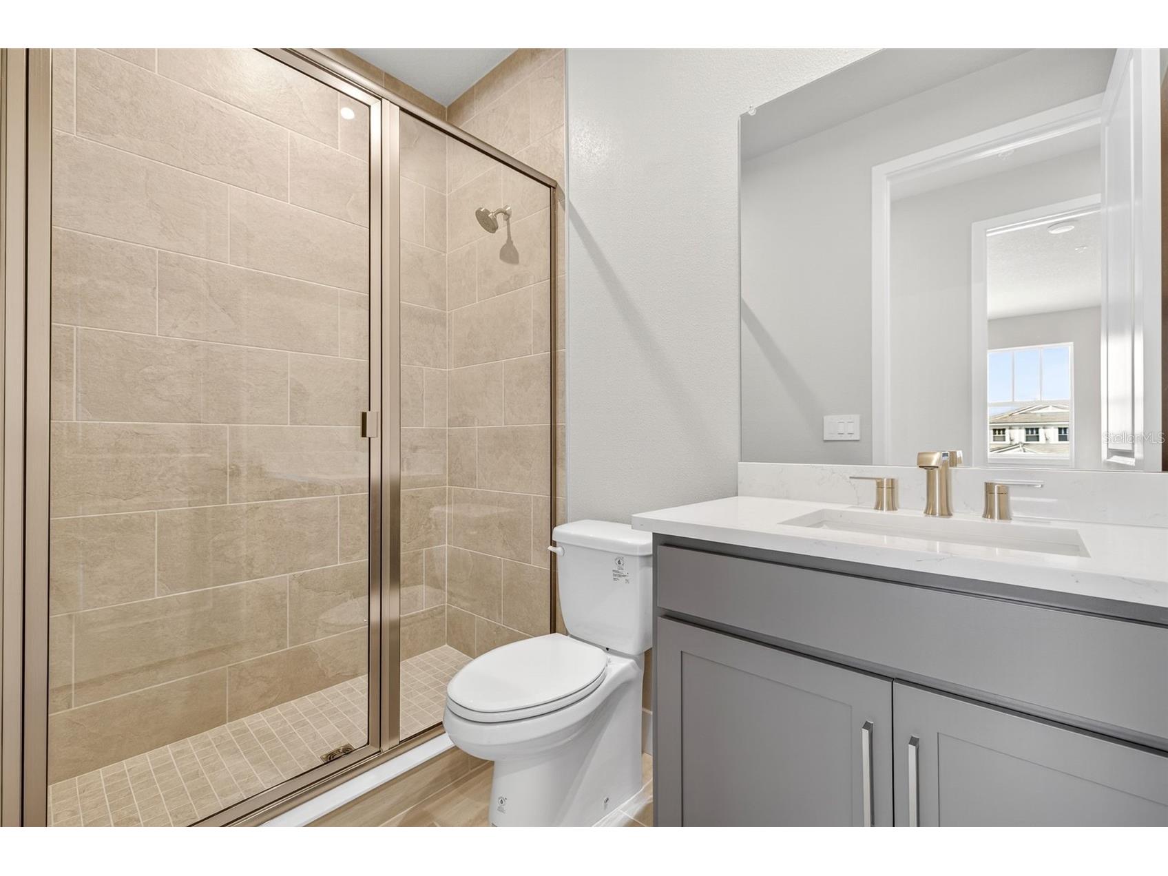 17420 Moonflower Drive #101 Venice FL 34293 TB8520732 image21