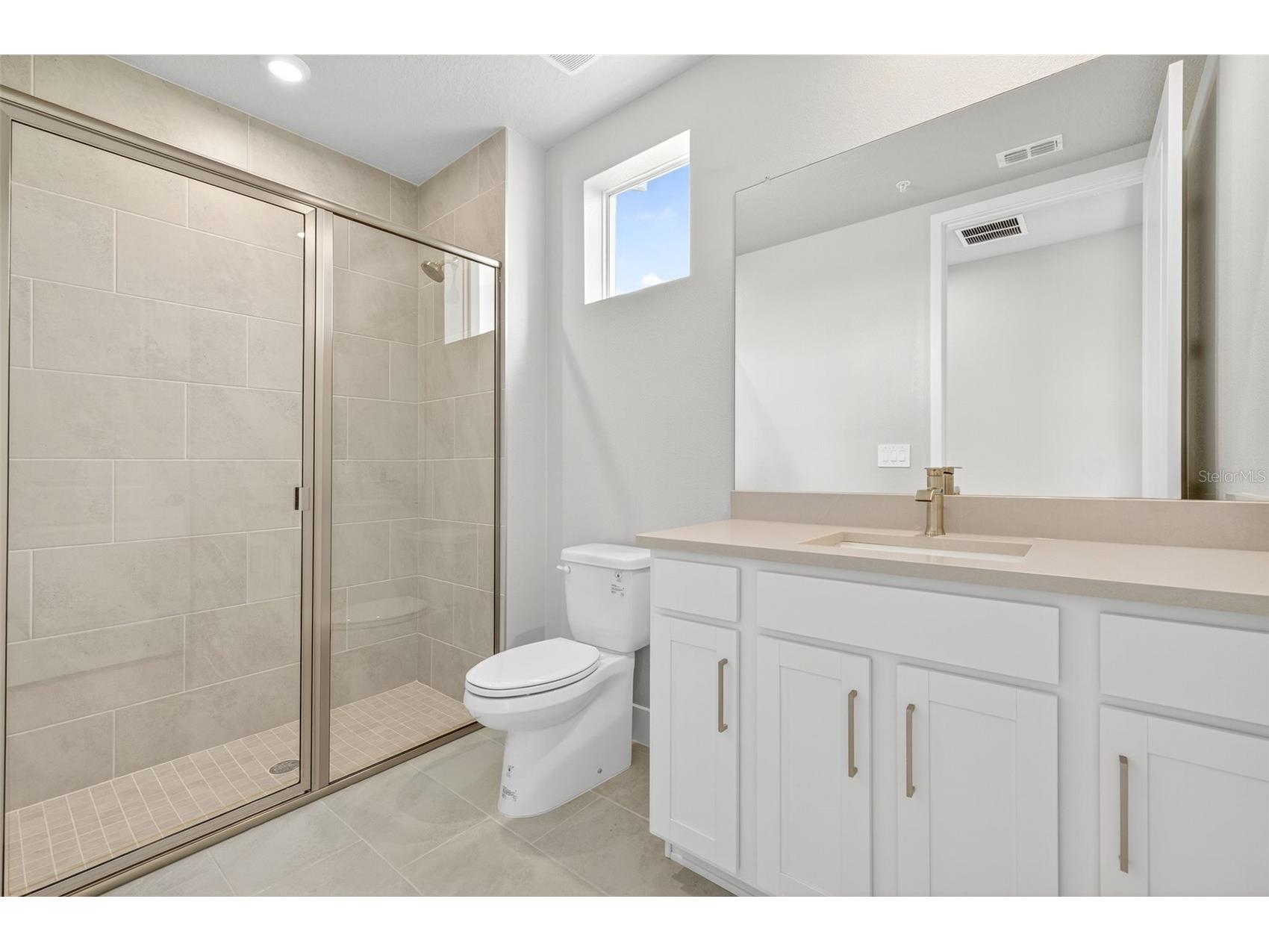 17420 Moonflower Drive #101 Venice FL 34293 TB8520732 image22