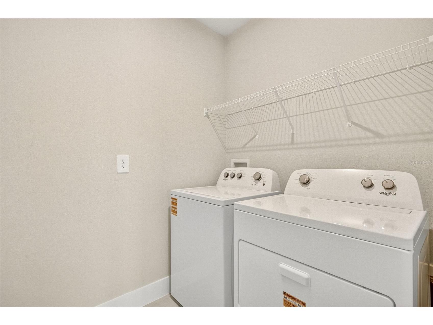 17420 Moonflower Drive #101 Venice FL 34293 TB8520732 image23