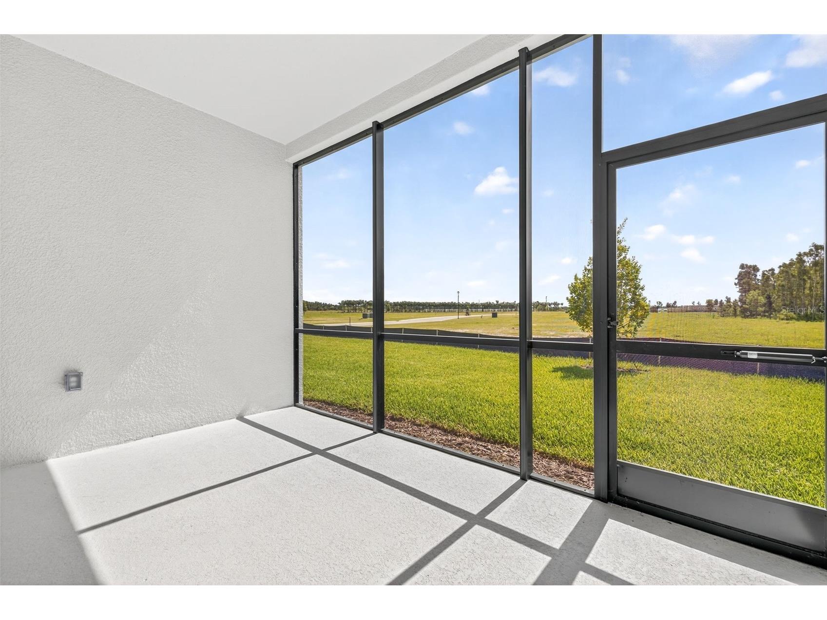 17420 Moonflower Drive #101 Venice FL 34293 TB8520732 image24