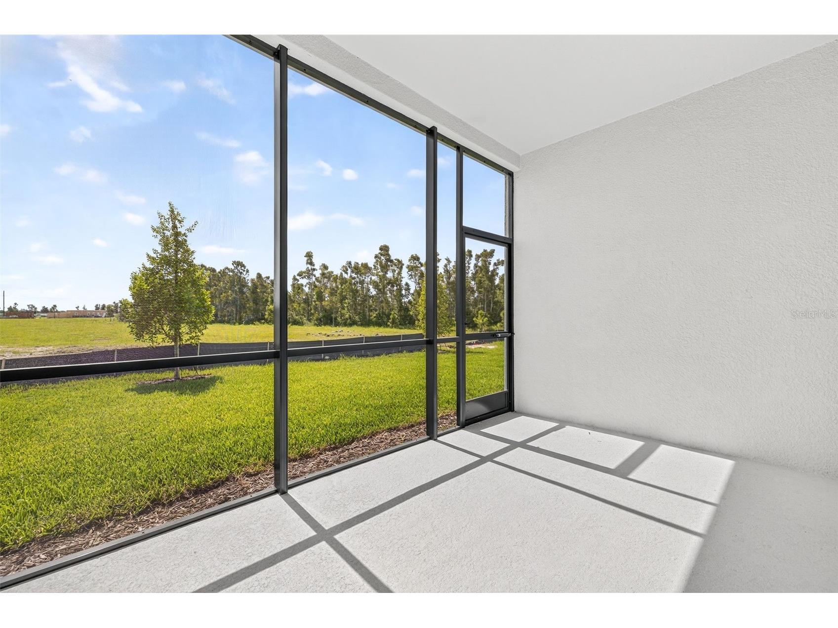 17420 Moonflower Drive #101 Venice FL 34293 TB8520732 image25