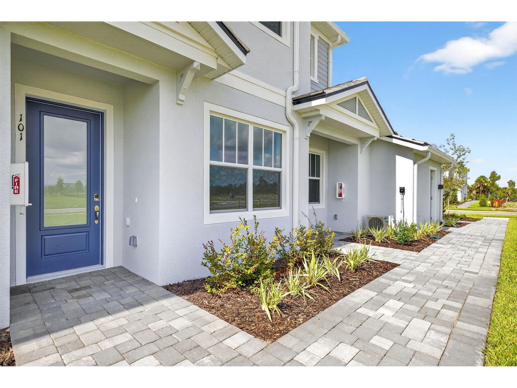 17420 Moonflower Drive #101 Venice FL 34293 TB8520732 image3