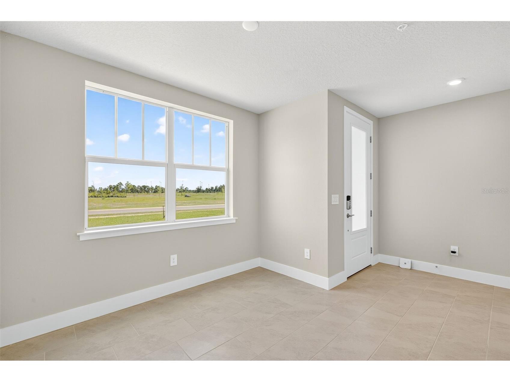 17420 Moonflower Drive #101 Venice FL 34293 TB8520732 image5