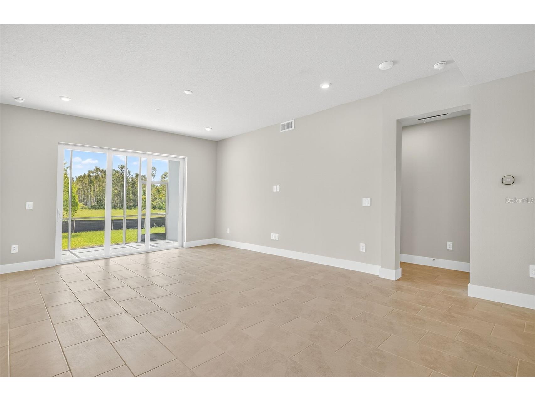 17420 Moonflower Drive #101 Venice FL 34293 TB8520732 image6