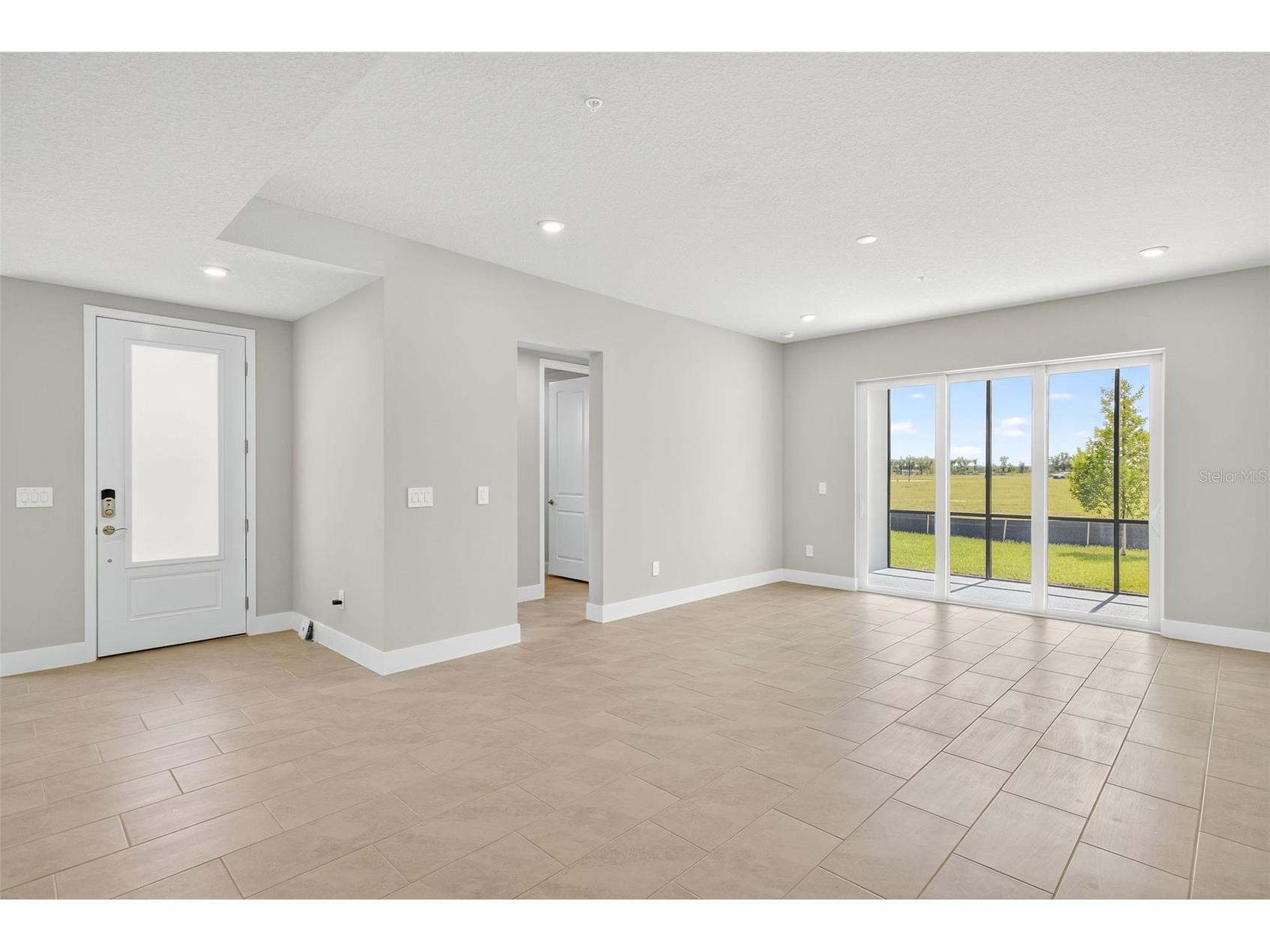 17420 Moonflower Drive #101 Venice FL 34293 TB8520732 image7