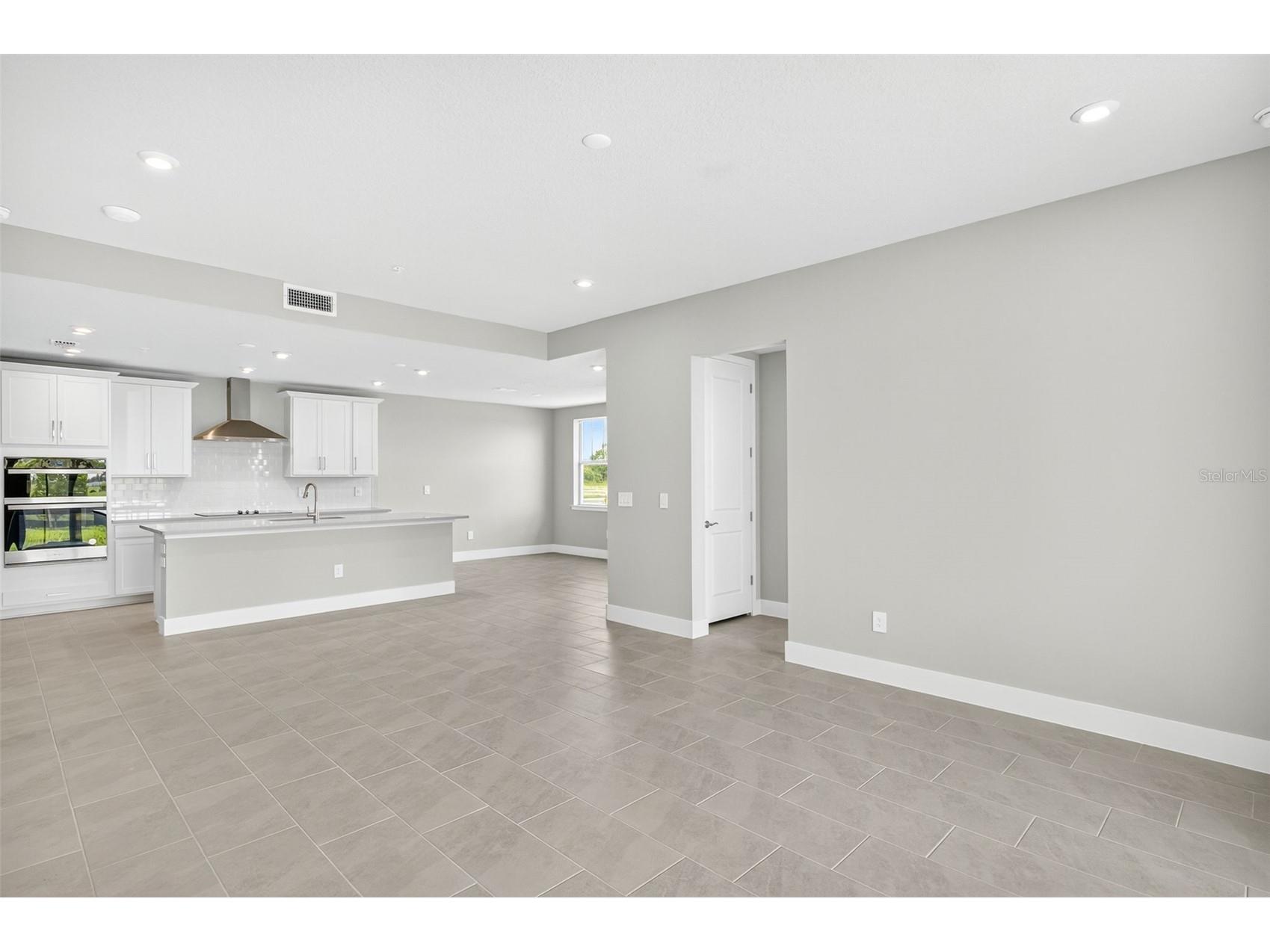 17420 Moonflower Drive #101 Venice FL 34293 TB8520732 image8