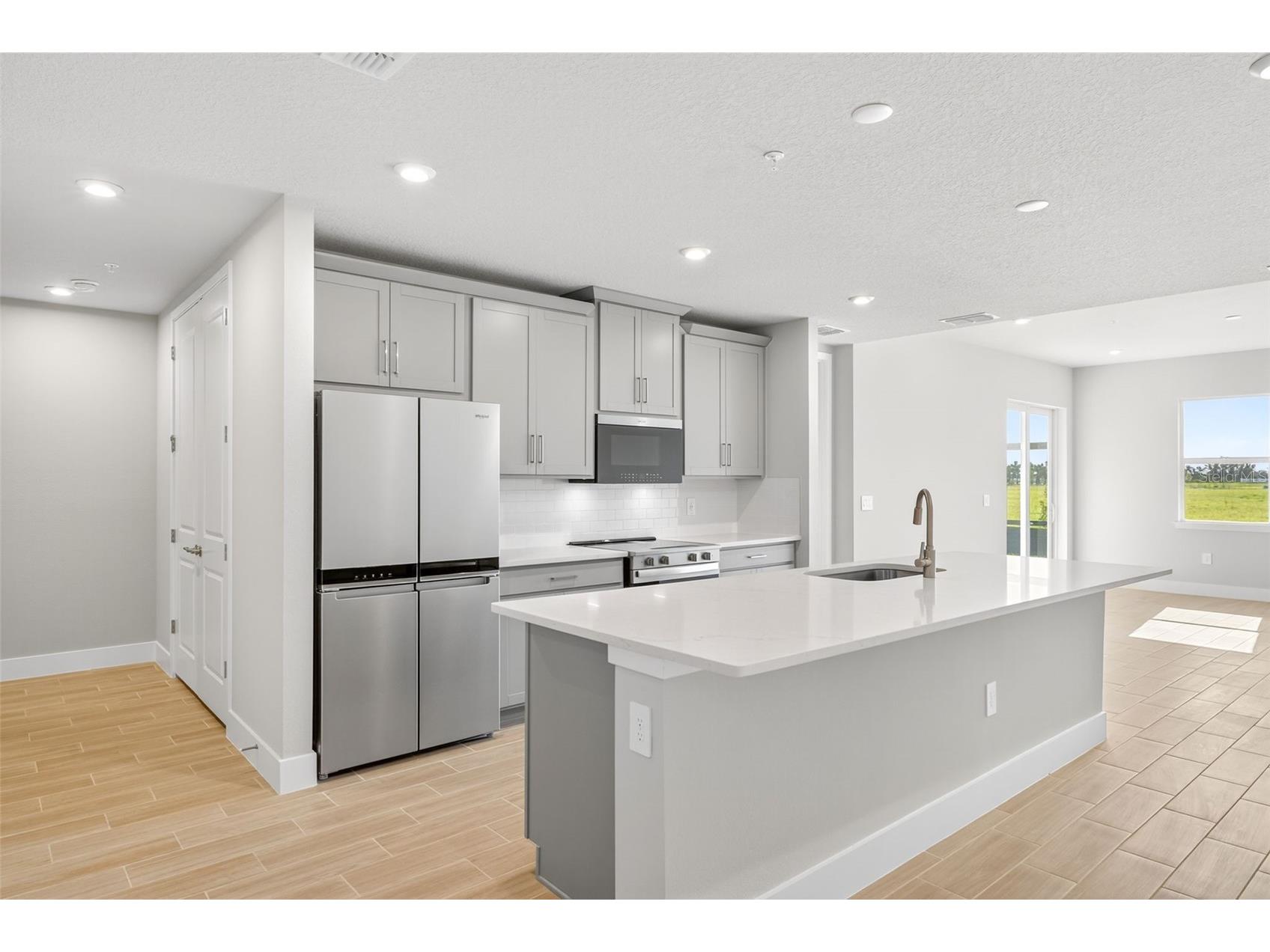 17420 Moonflower Drive #102 Venice FL 34293 TB8515218 image10