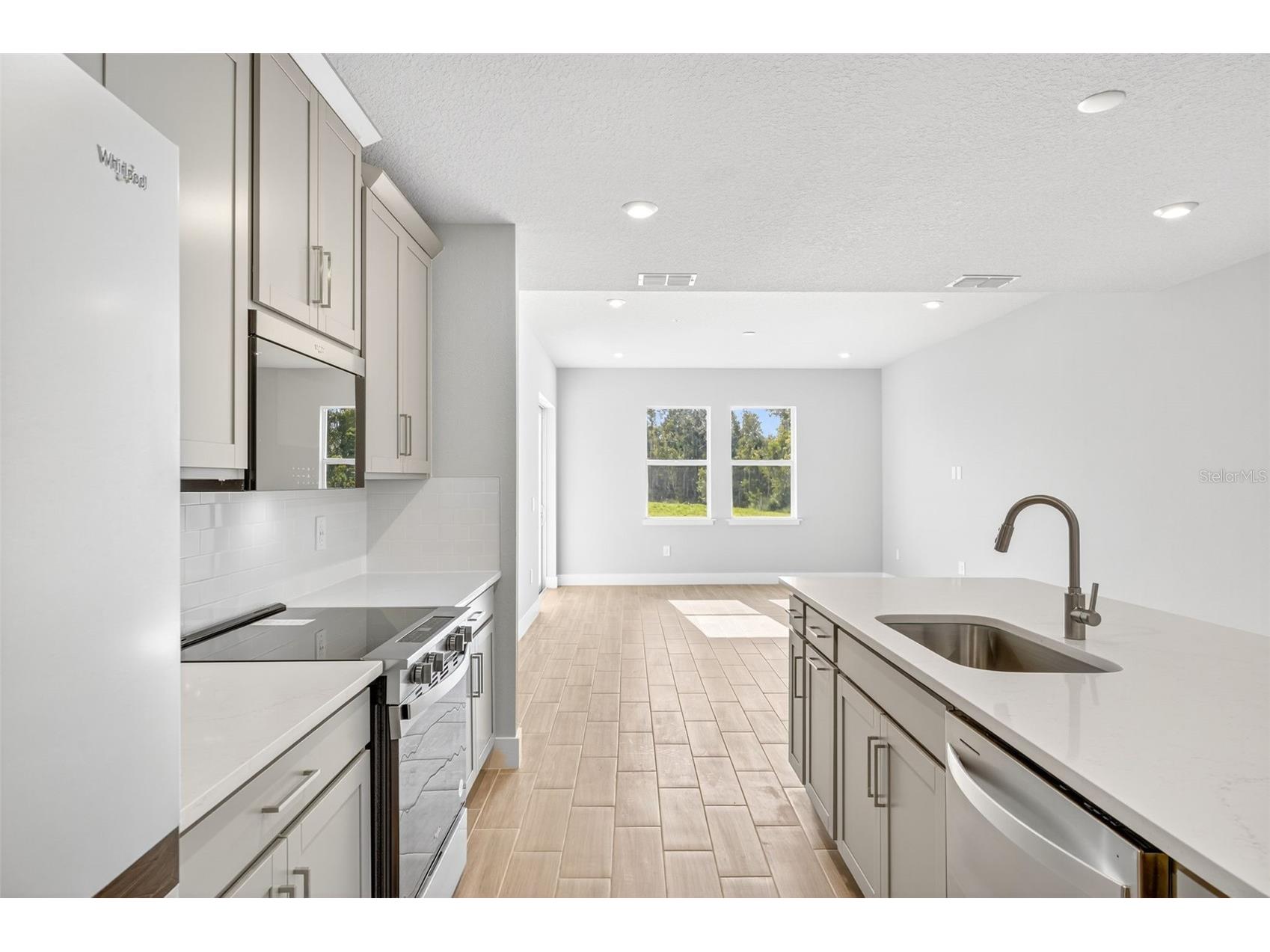 17420 Moonflower Drive #102 Venice FL 34293 TB8515218 image11