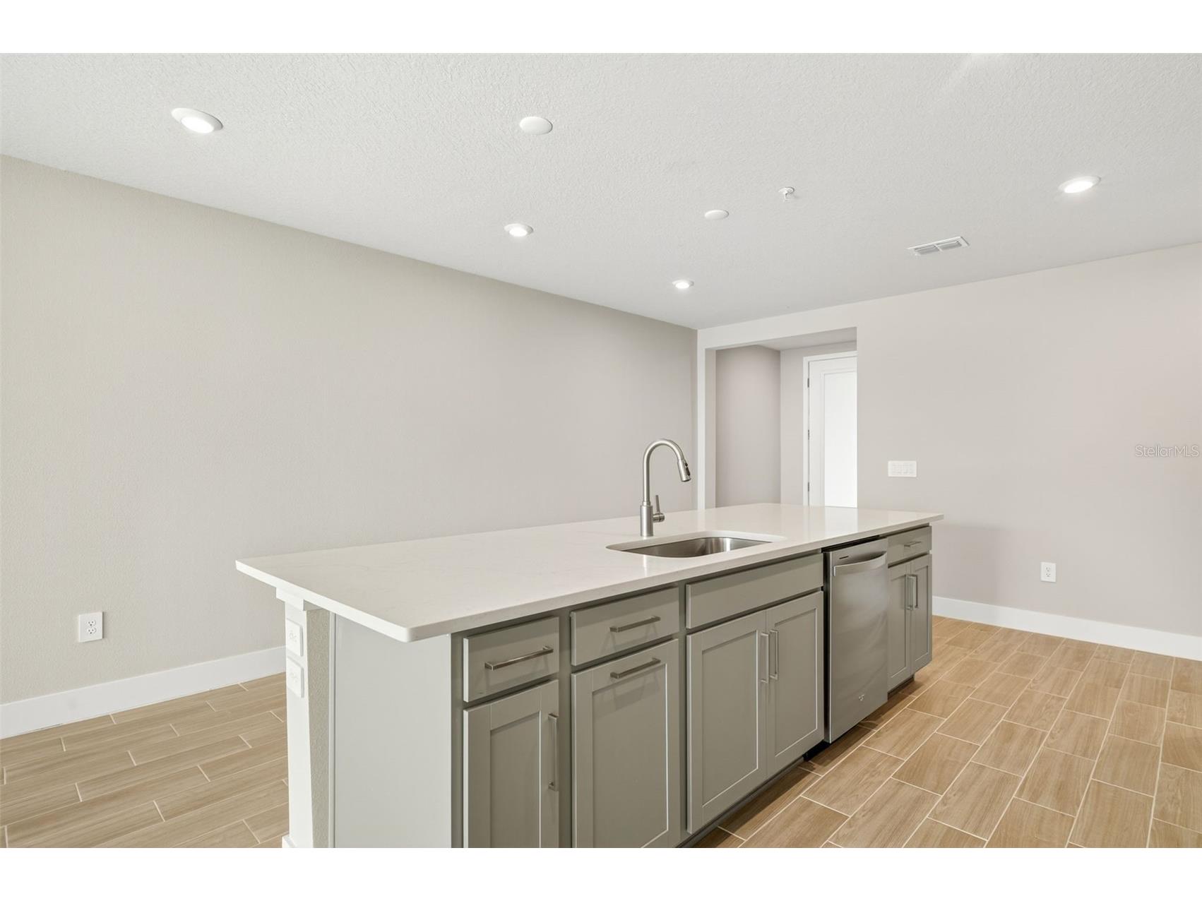 17420 Moonflower Drive #102 Venice FL 34293 TB8515218 image12