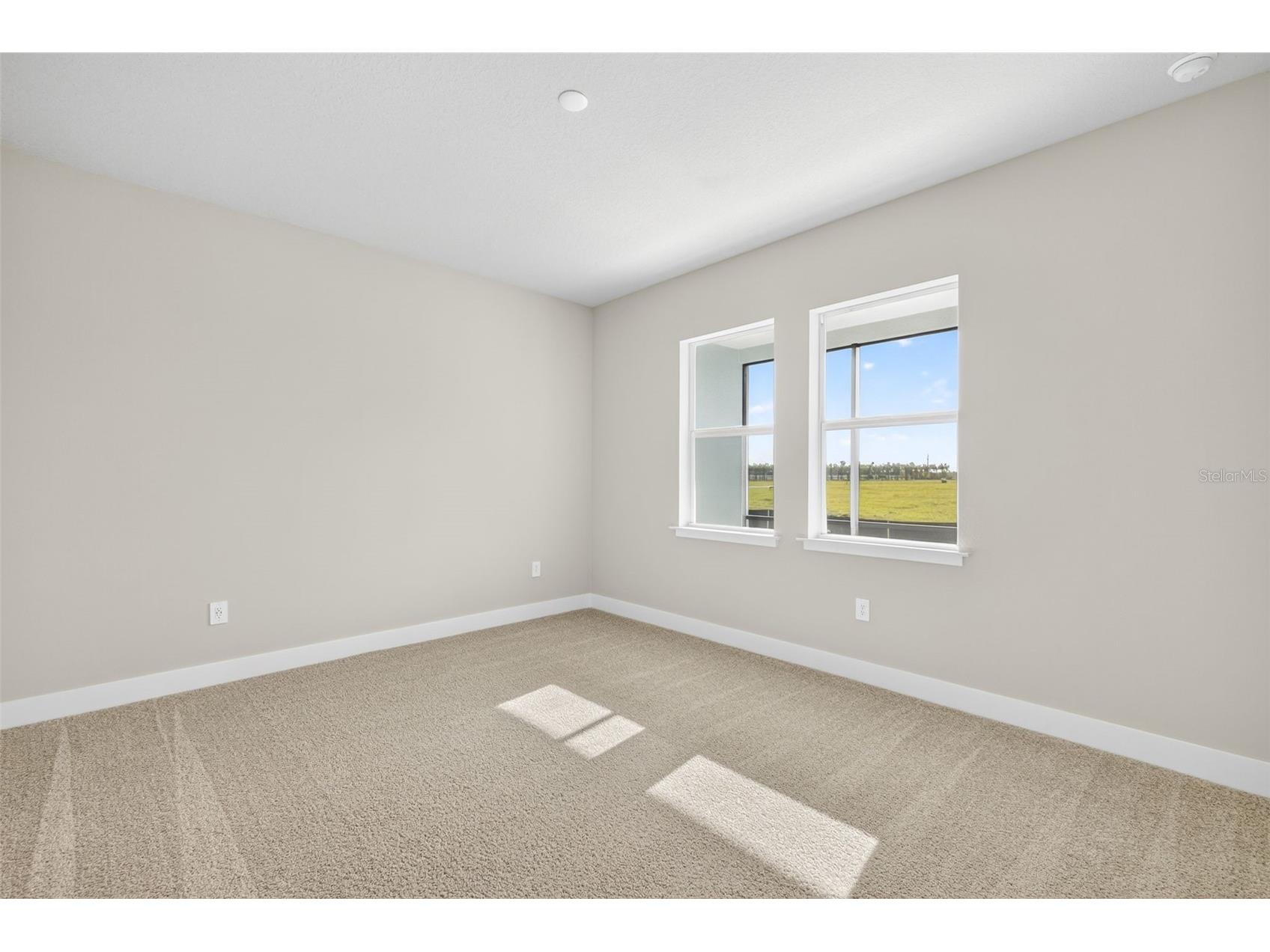 17420 Moonflower Drive #102 Venice FL 34293 TB8515218 image13
