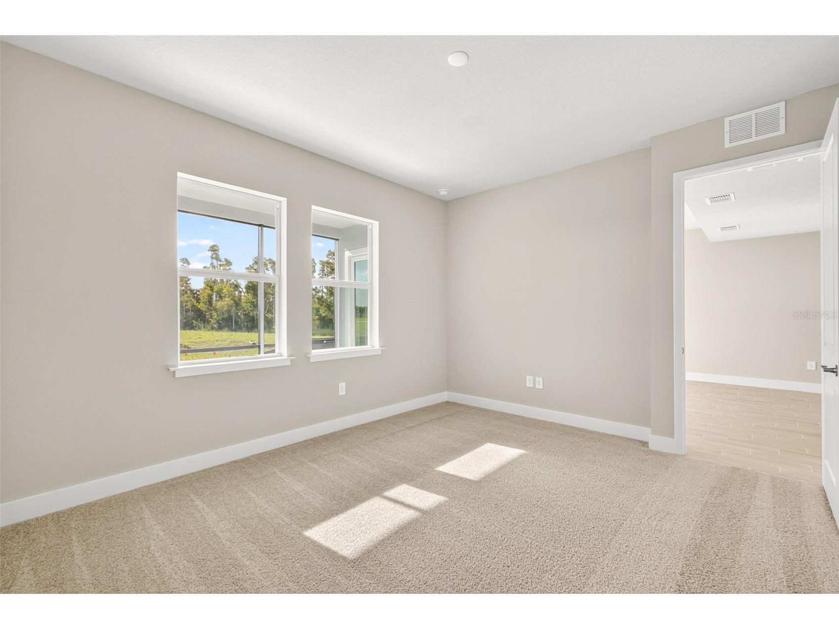 17420 Moonflower Drive #102 Venice FL 34293 TB8515218 image14