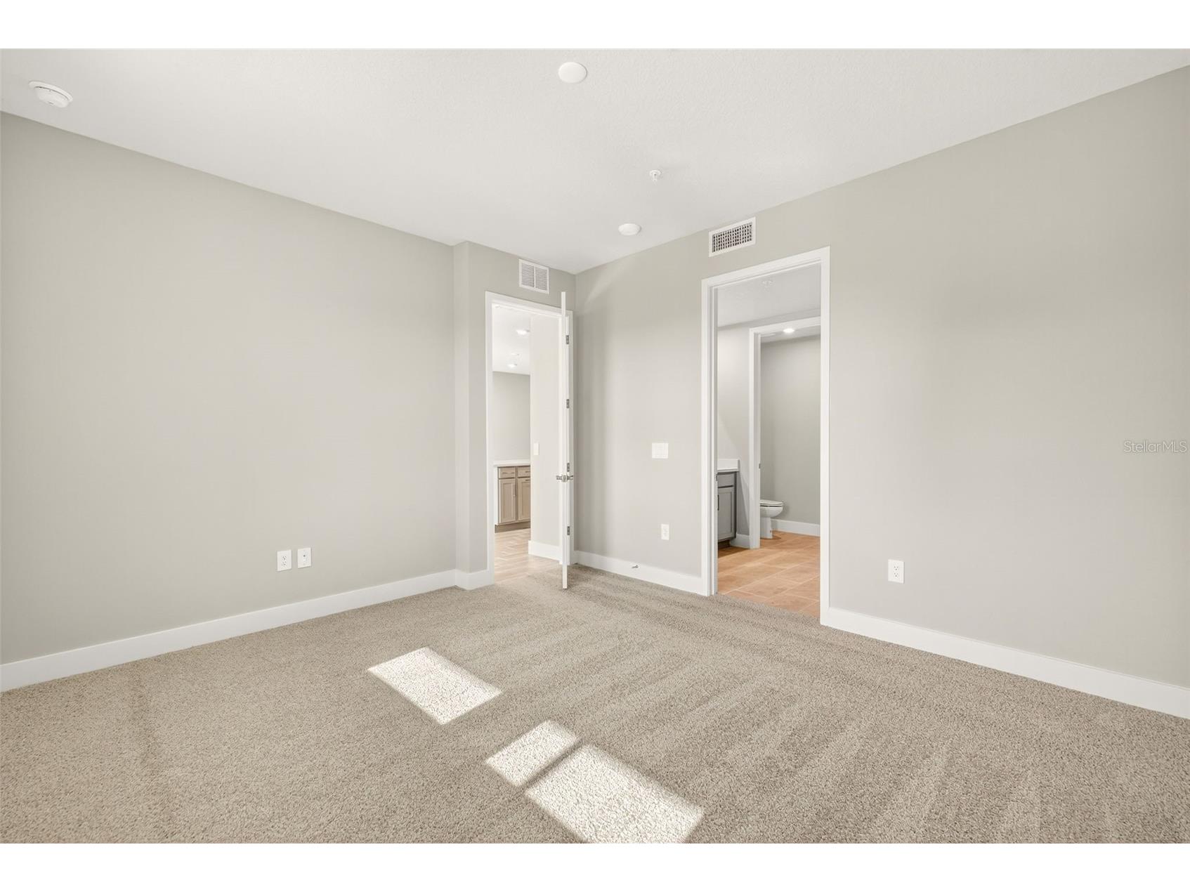 17420 Moonflower Drive #102 Venice FL 34293 TB8515218 image15