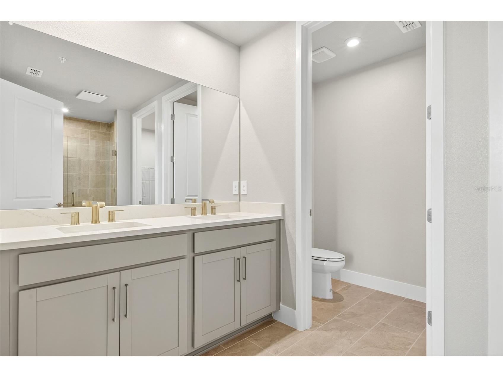 17420 Moonflower Drive #102 Venice FL 34293 TB8515218 image16