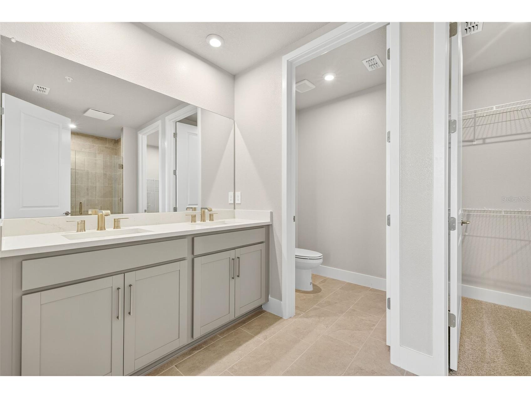 17420 Moonflower Drive #102 Venice FL 34293 TB8515218 image17