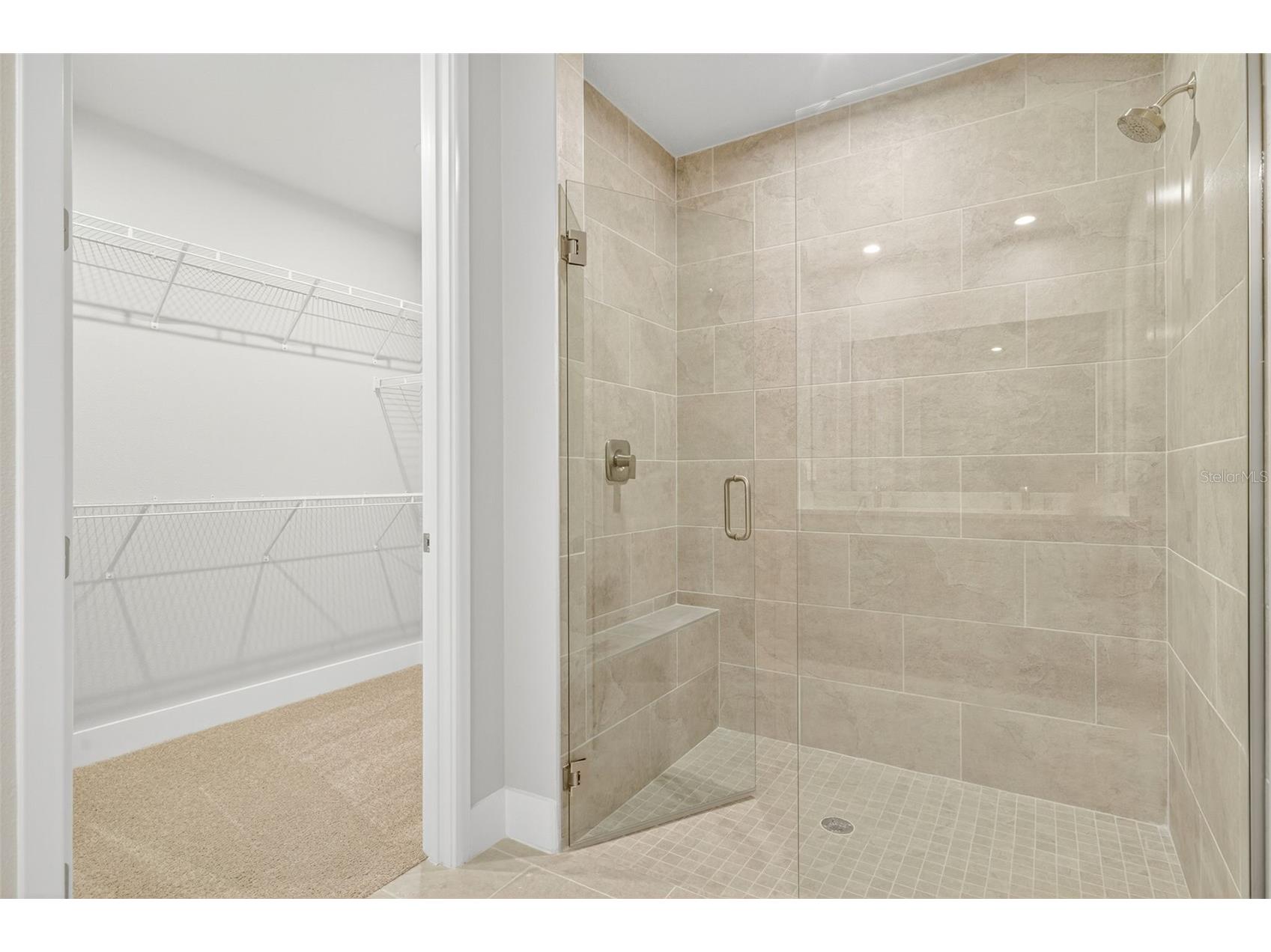 17420 Moonflower Drive #102 Venice FL 34293 TB8515218 image18