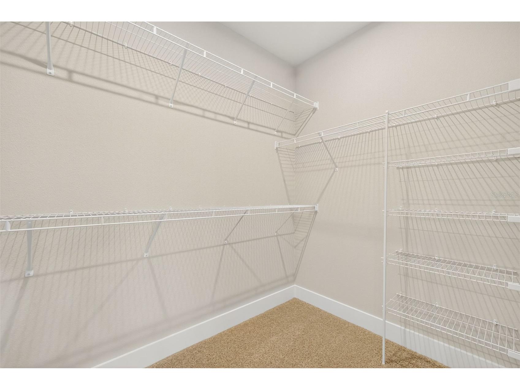 17420 Moonflower Drive #102 Venice FL 34293 TB8515218 image19