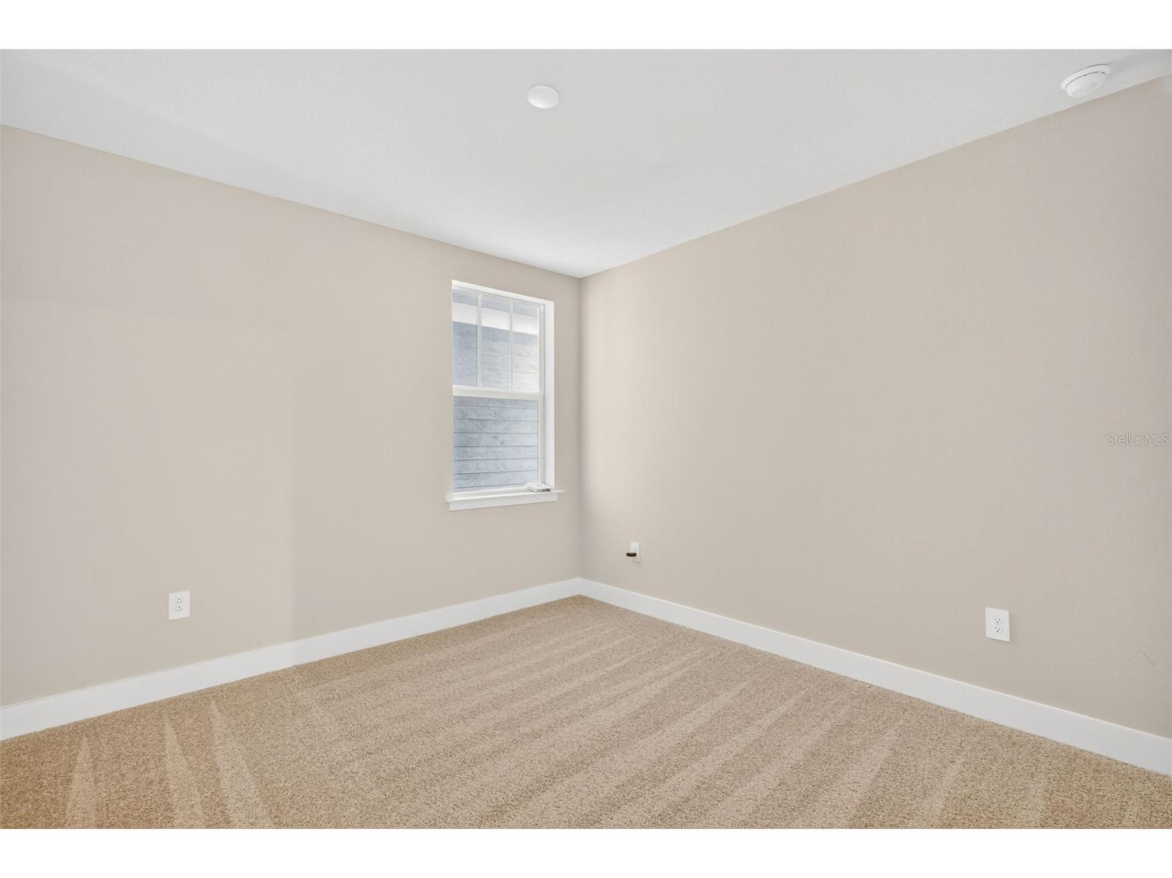 17420 Moonflower Drive #102 Venice FL 34293 TB8515218 image20