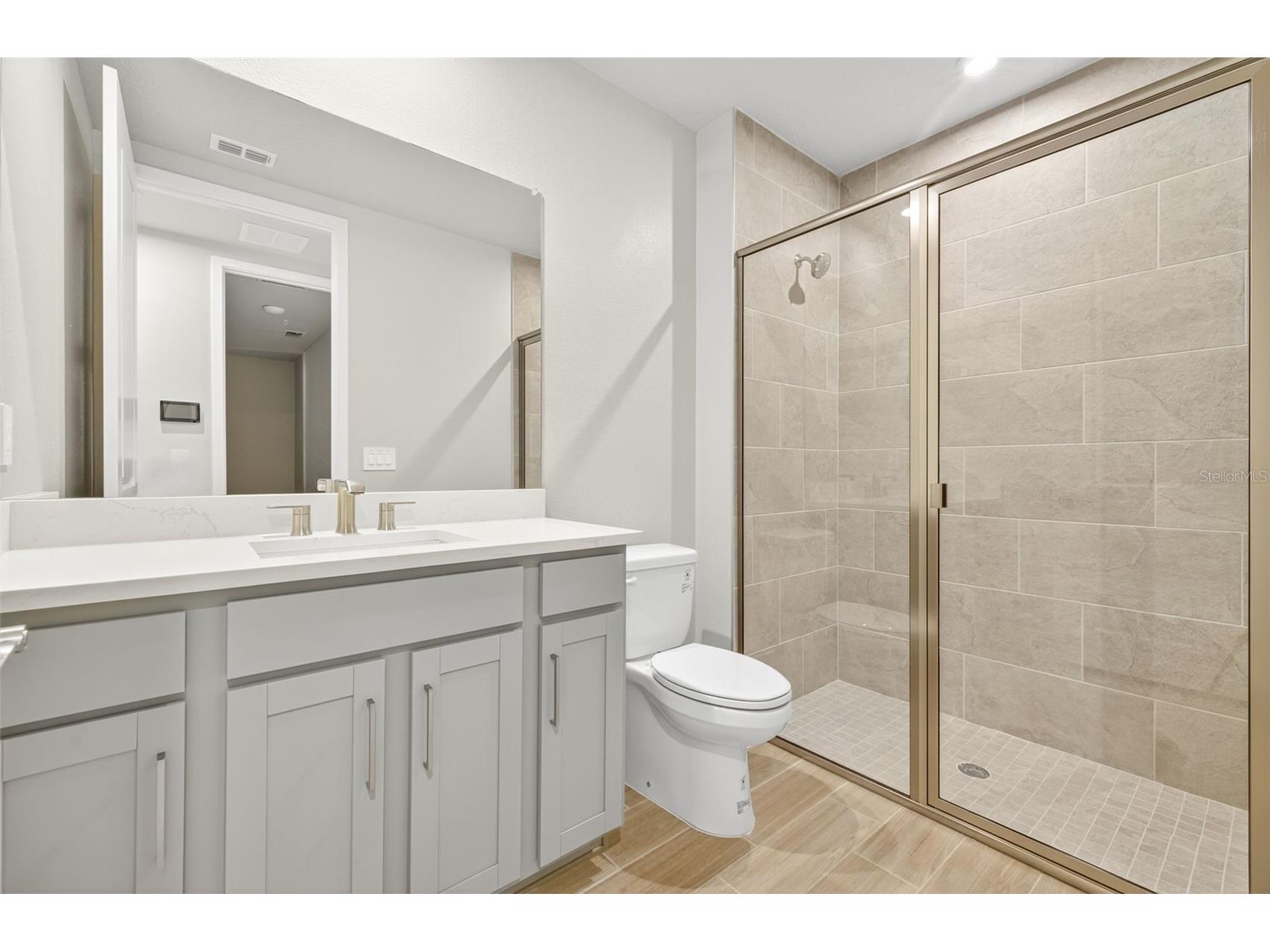 17420 Moonflower Drive #102 Venice FL 34293 TB8515218 image21