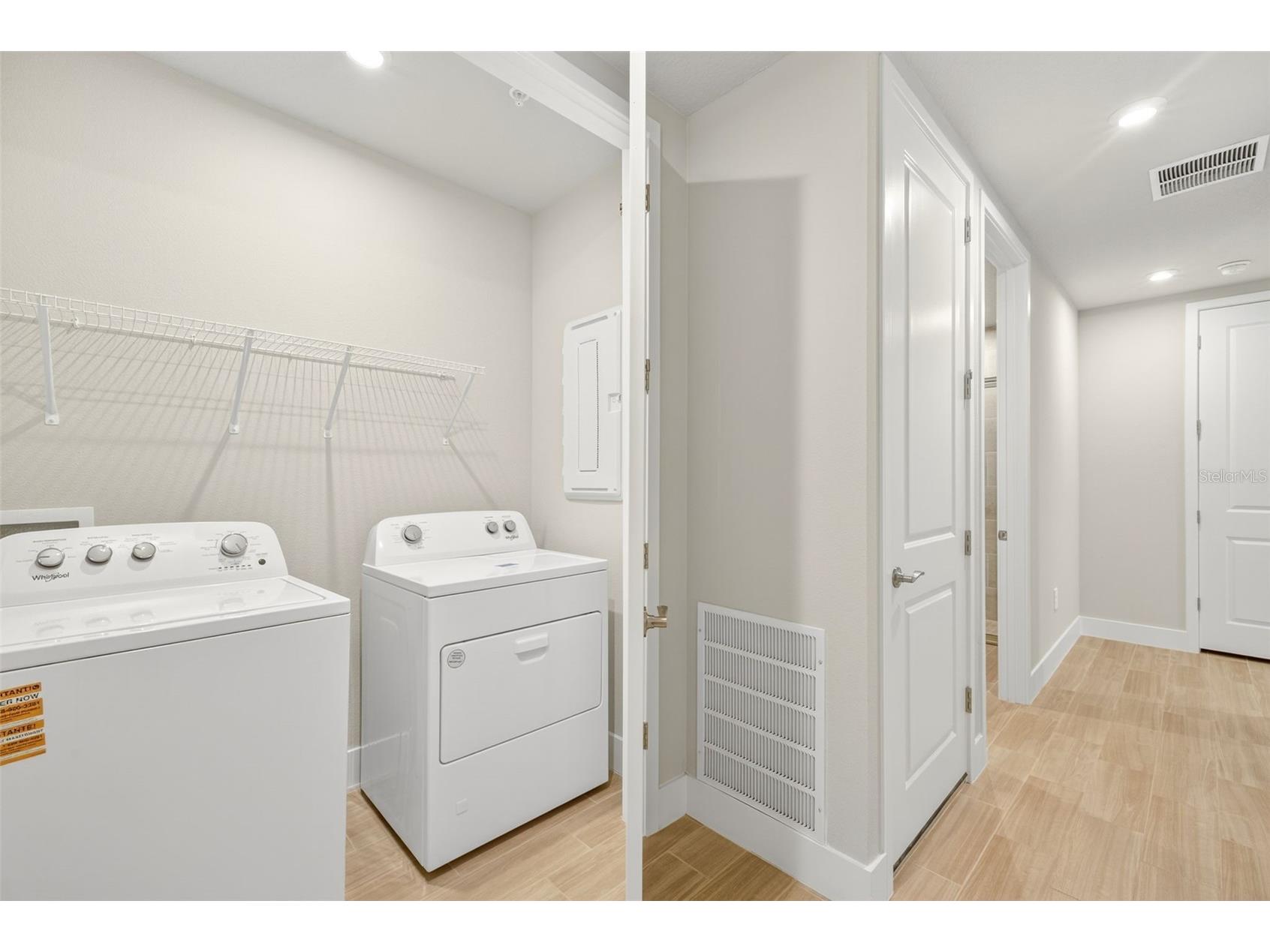 17420 Moonflower Drive #102 Venice FL 34293 TB8515218 image22