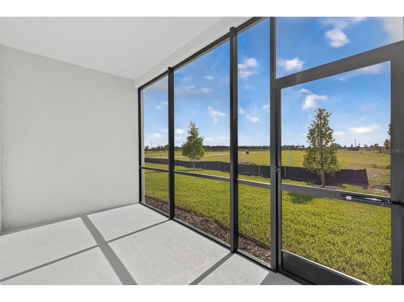17420 Moonflower Drive #102 Venice FL 34293 TB8515218 image23