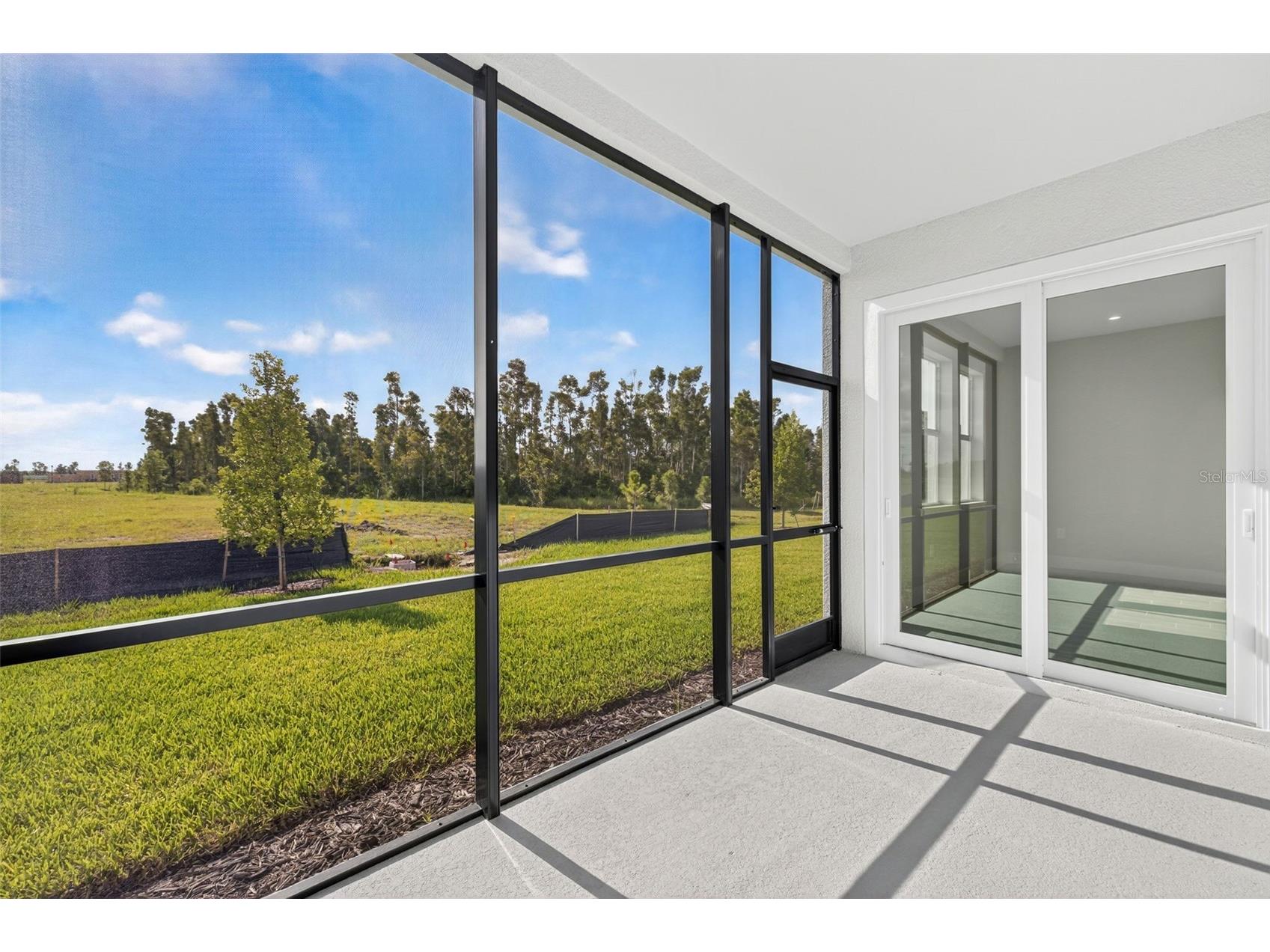 17420 Moonflower Drive #102 Venice FL 34293 TB8515218 image24