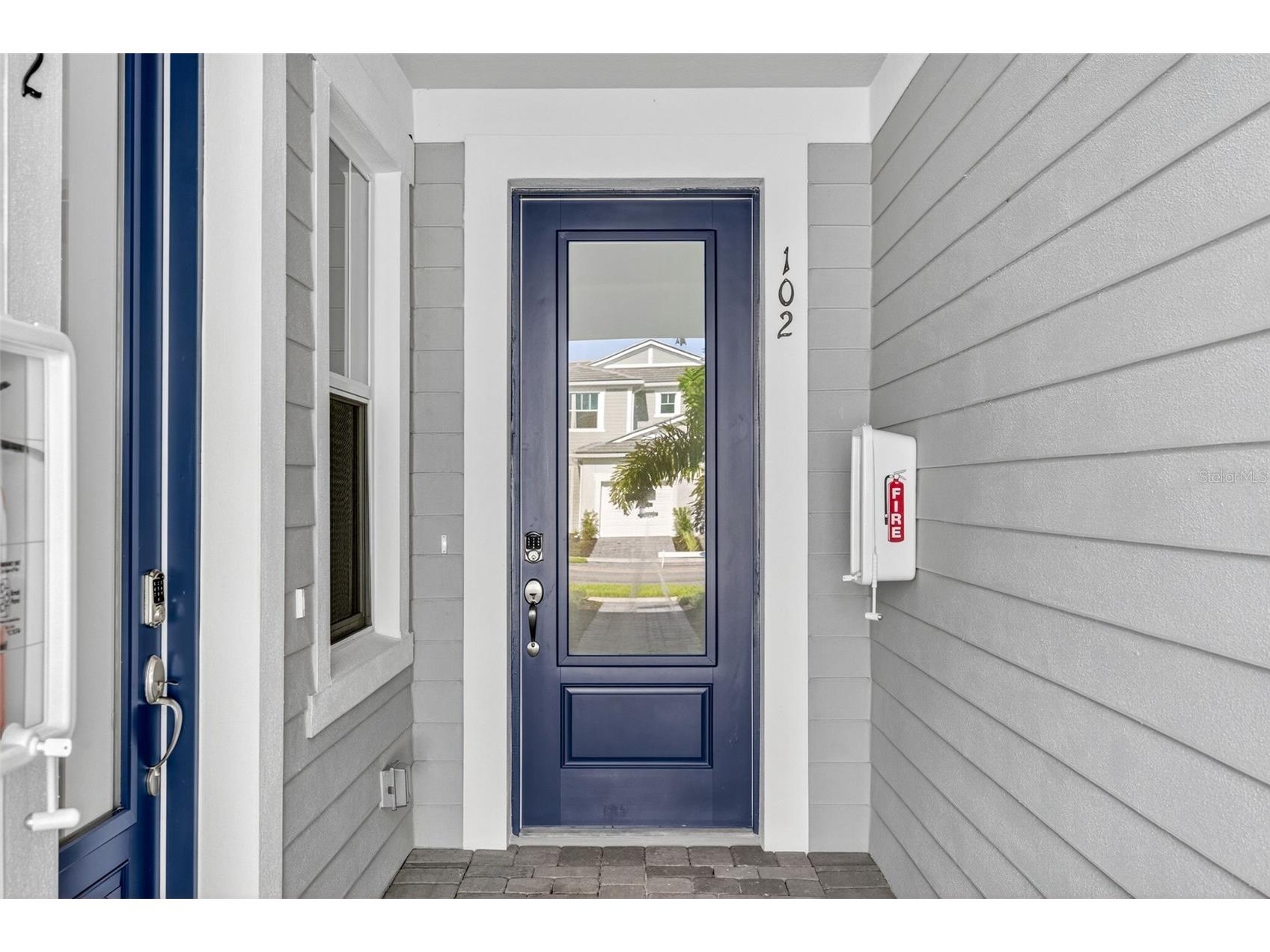 17420 Moonflower Drive #102 Venice FL 34293 TB8515218 image3