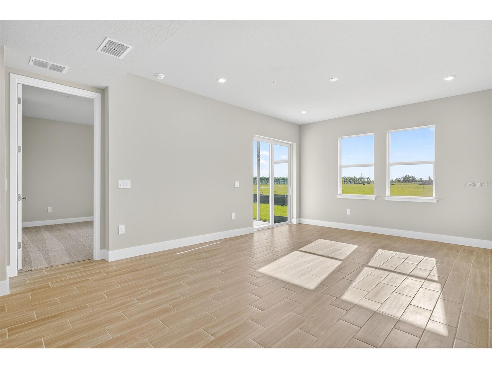 17420 Moonflower Drive #102 Venice FL 34293 TB8515218 image4