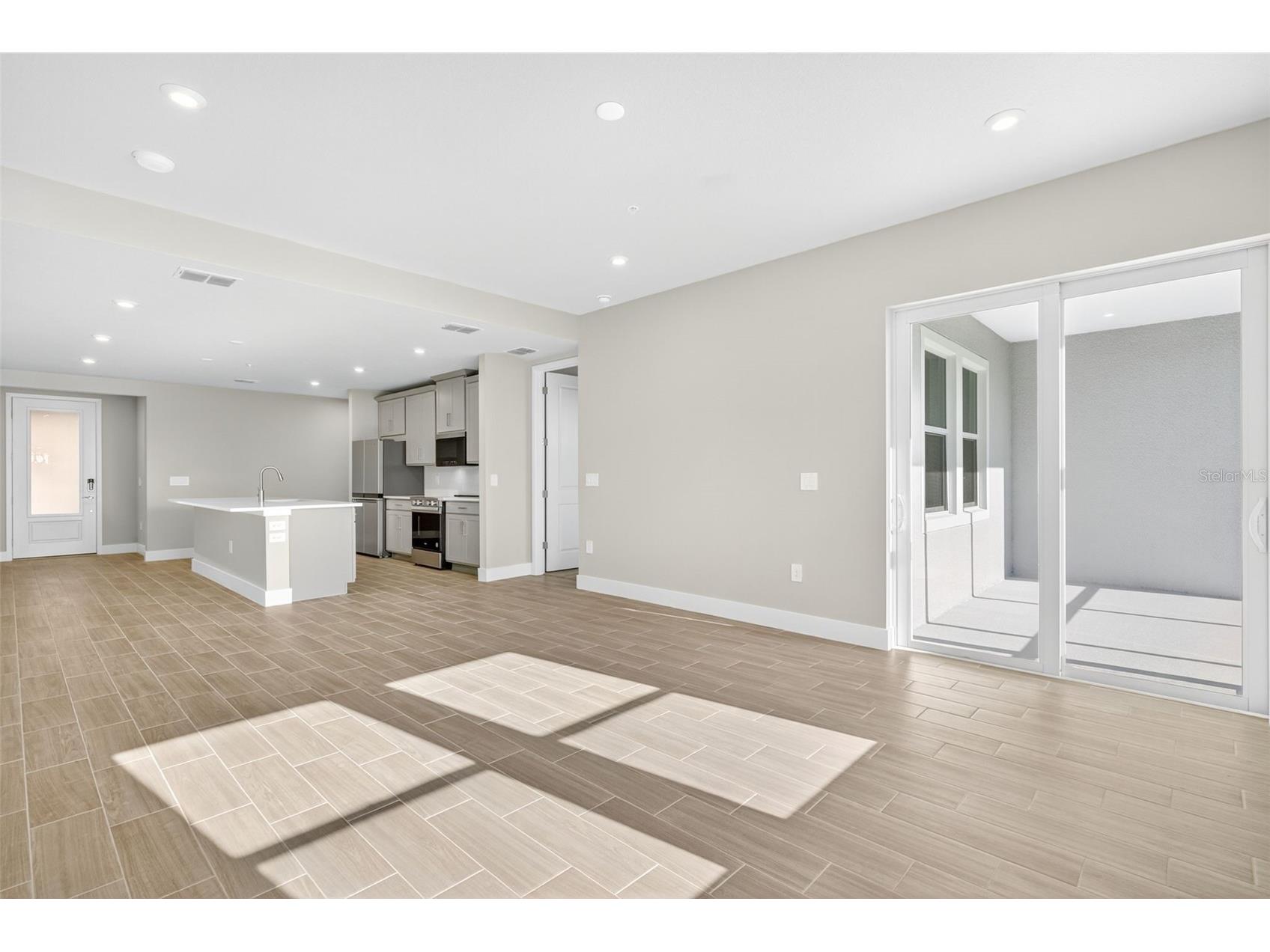 17420 Moonflower Drive #102 Venice FL 34293 TB8515218 image5