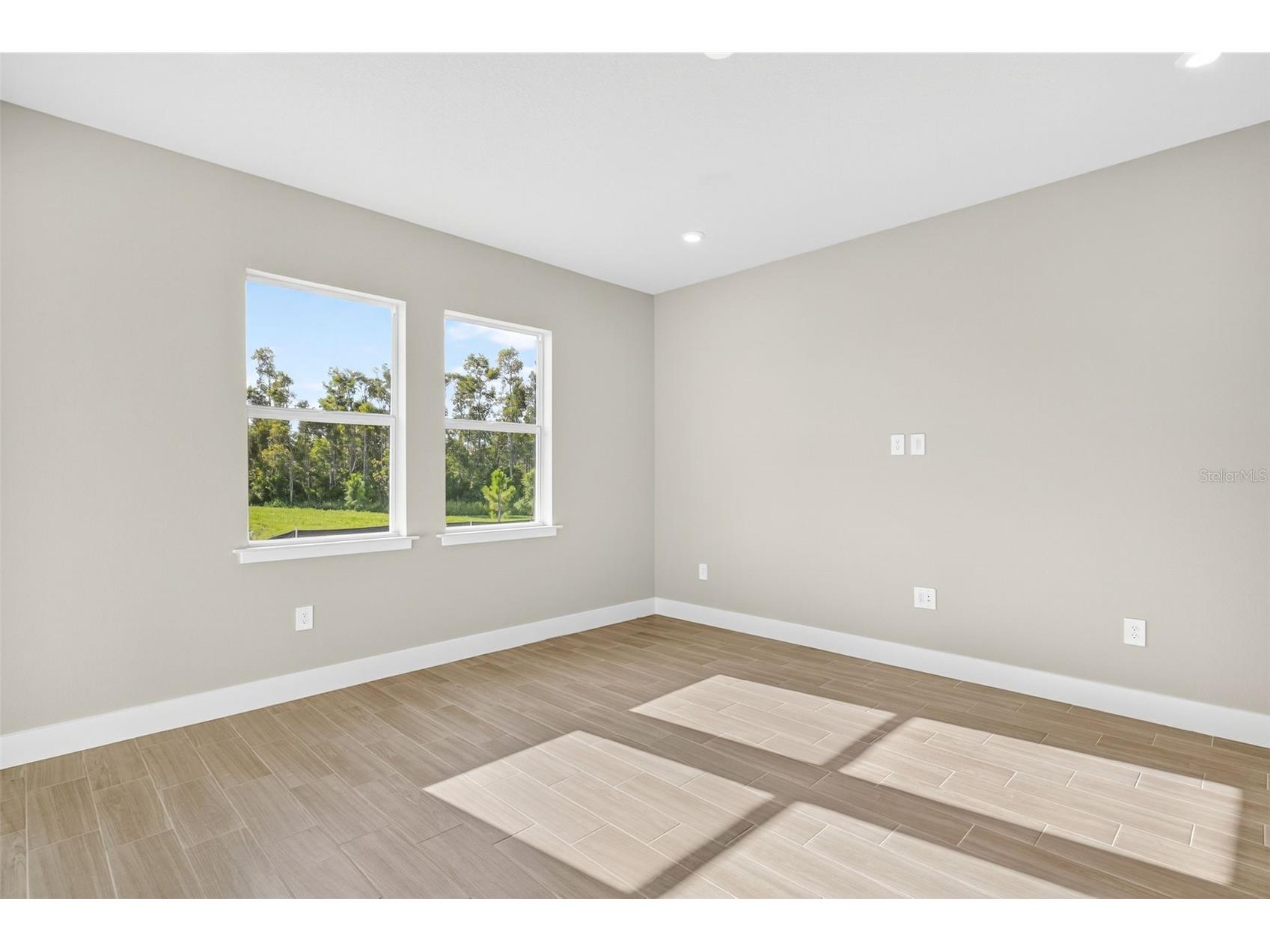 17420 Moonflower Drive #102 Venice FL 34293 TB8515218 image6