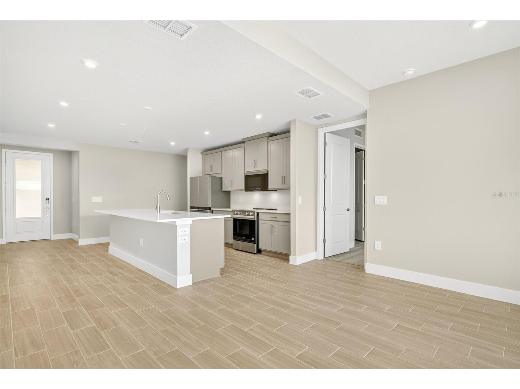 17420 Moonflower Drive #102 Venice FL 34293 TB8515218 image7