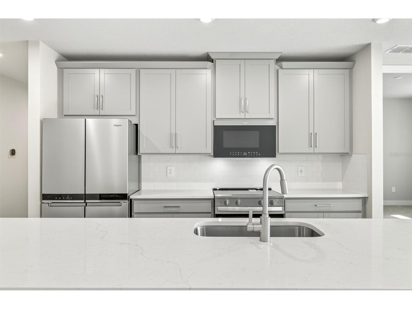 17420 Moonflower Drive #102 Venice FL 34293 TB8515218 image8