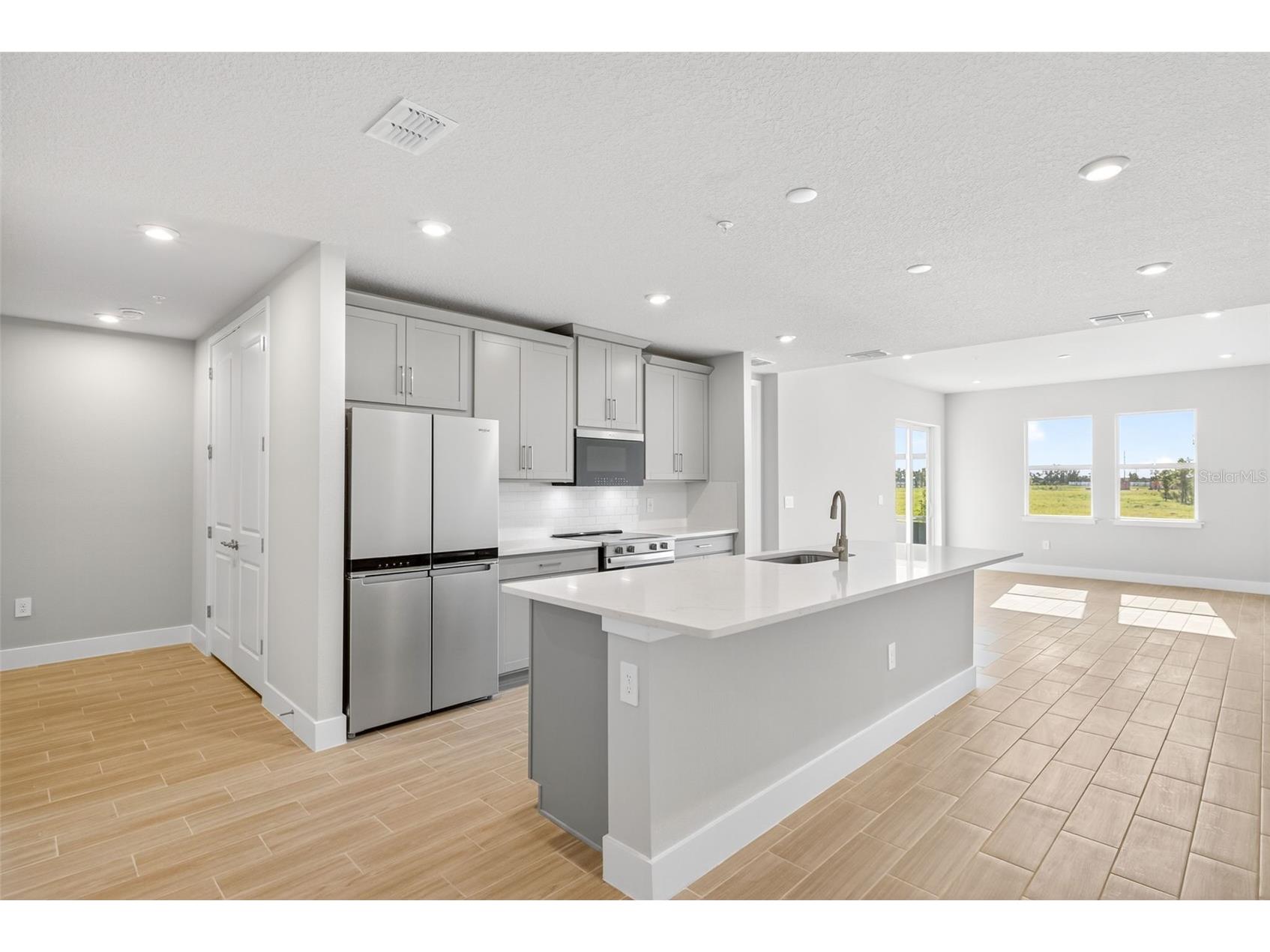 17420 Moonflower Drive #102 Venice FL 34293 TB8515218 image9