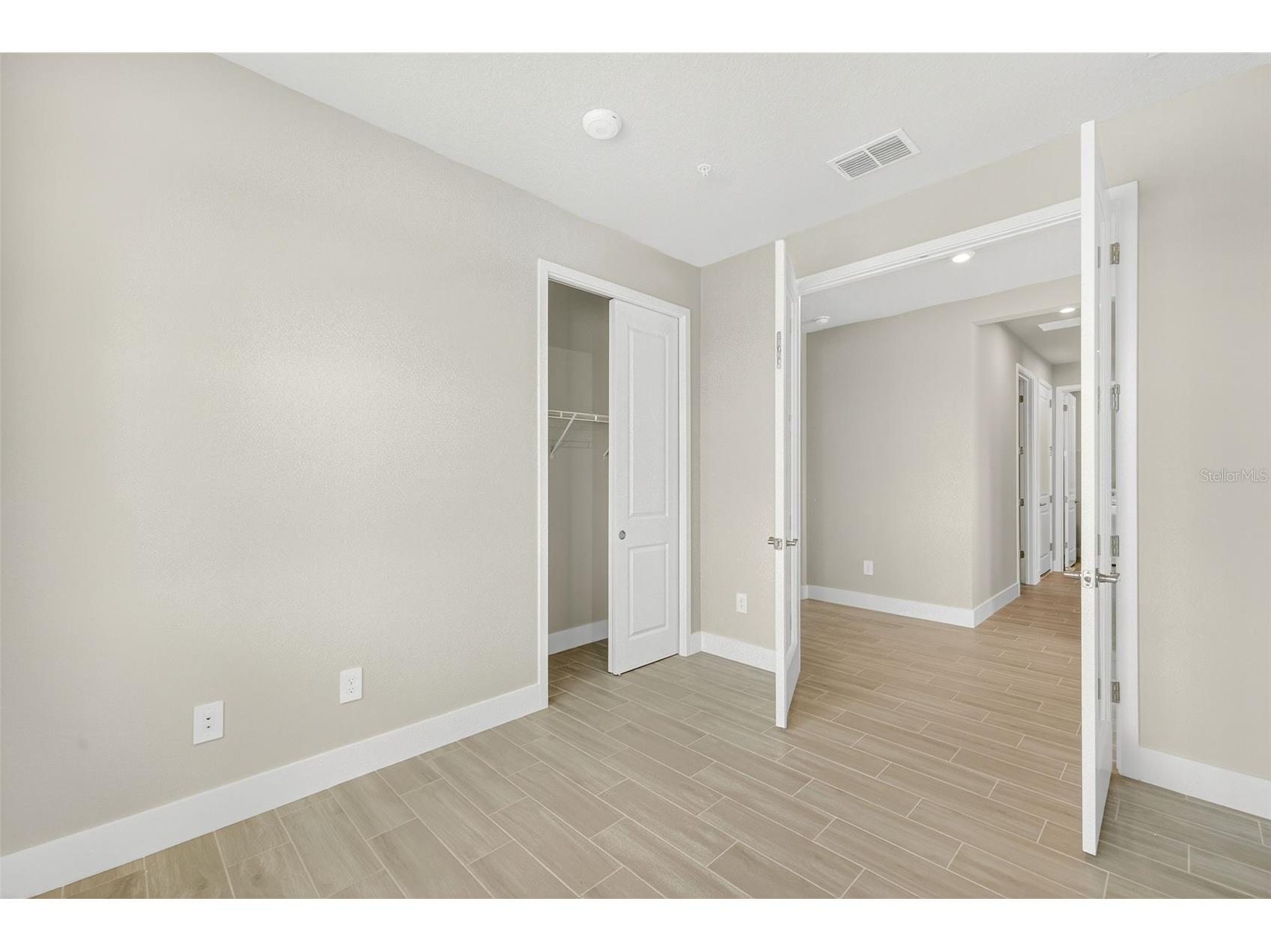 17420 Moonflower Drive #201 Venice FL 34293 TB8515457 image10