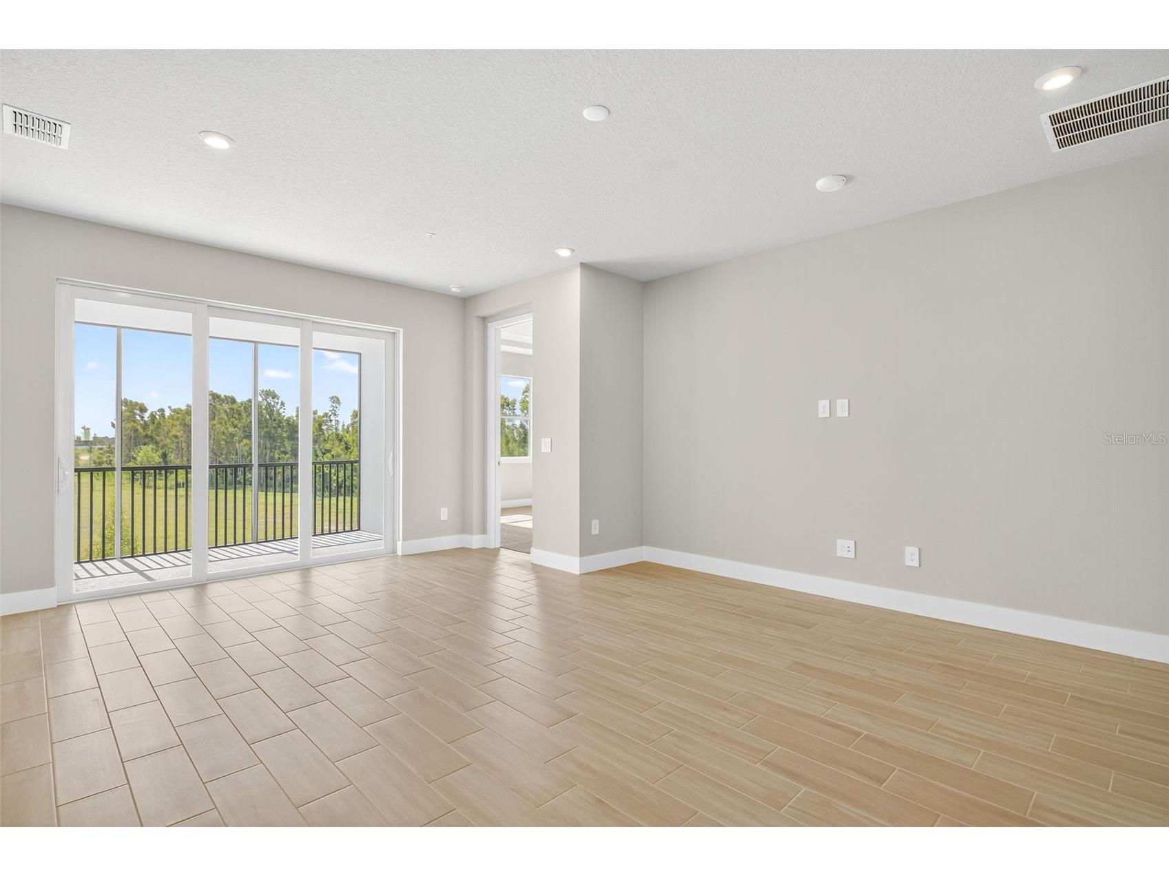 17420 Moonflower Drive #201 Venice FL 34293 TB8515457 image11