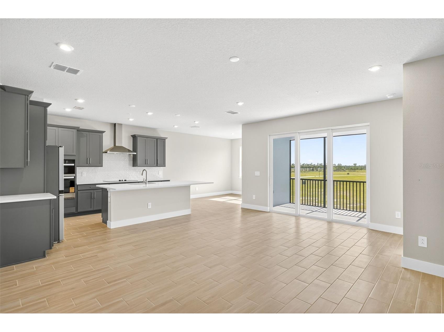 17420 Moonflower Drive #201 Venice FL 34293 TB8515457 image12
