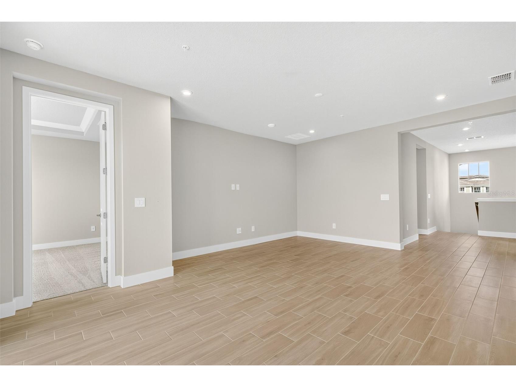 17420 Moonflower Drive #201 Venice FL 34293 TB8515457 image13