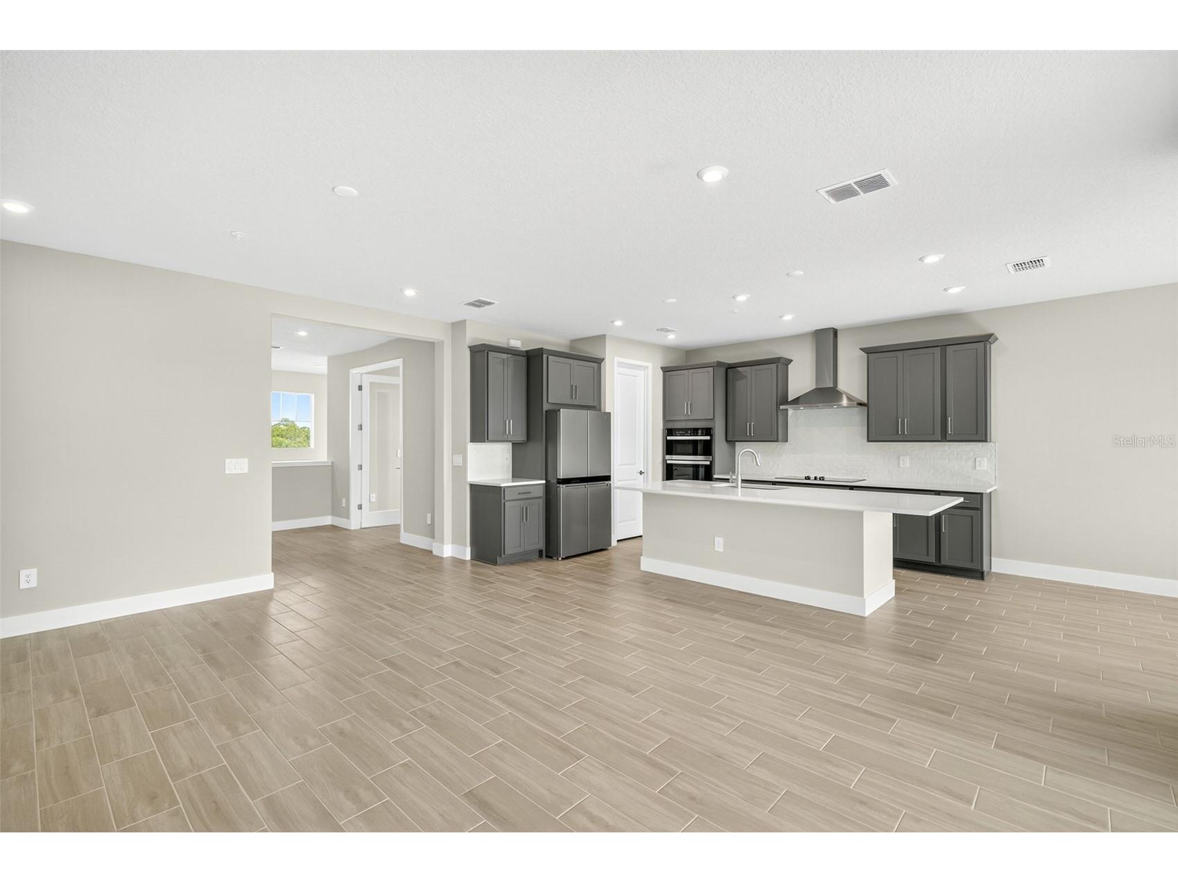 17420 Moonflower Drive #201 Venice FL 34293 TB8515457 image14