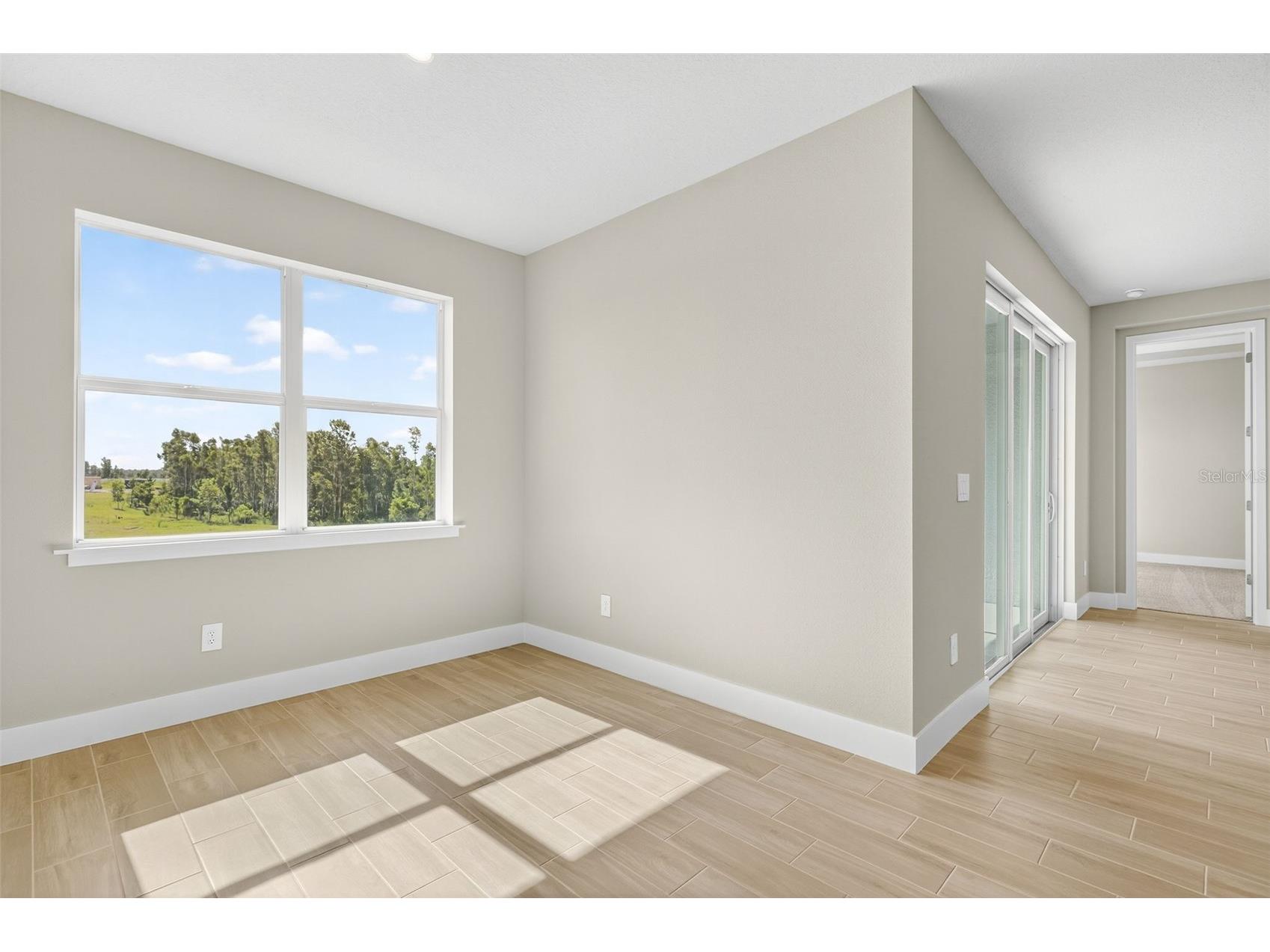17420 Moonflower Drive #201 Venice FL 34293 TB8515457 image15