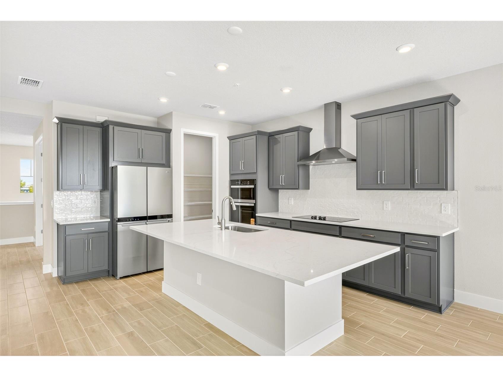 17420 Moonflower Drive #201 Venice FL 34293 TB8515457 image16