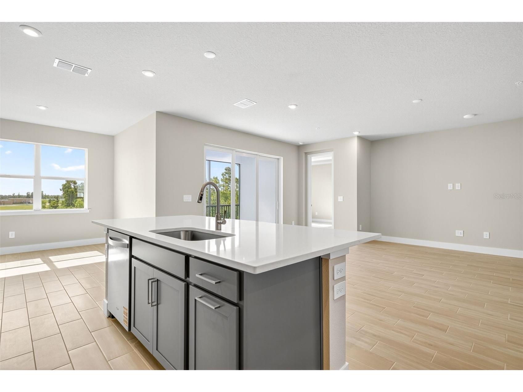 17420 Moonflower Drive #201 Venice FL 34293 TB8515457 image19