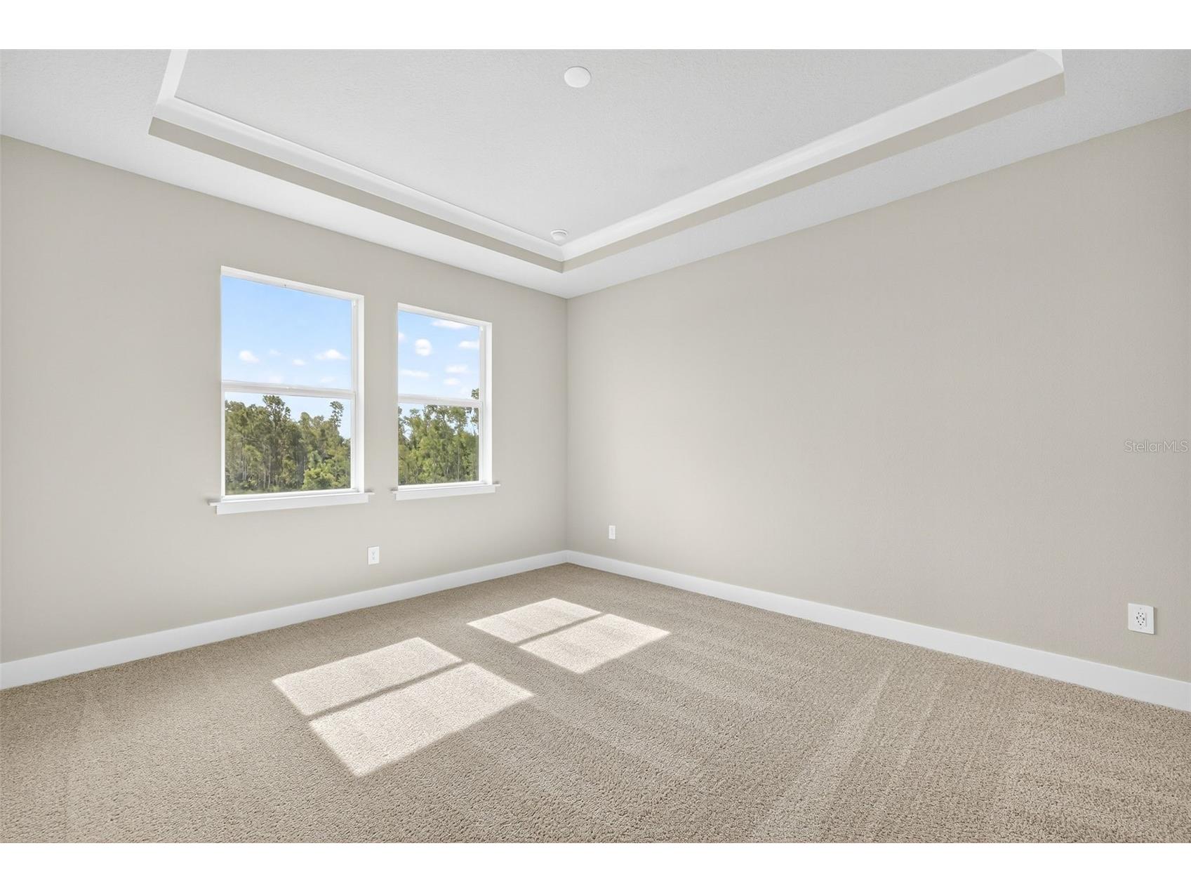 17420 Moonflower Drive #201 Venice FL 34293 TB8515457 image21