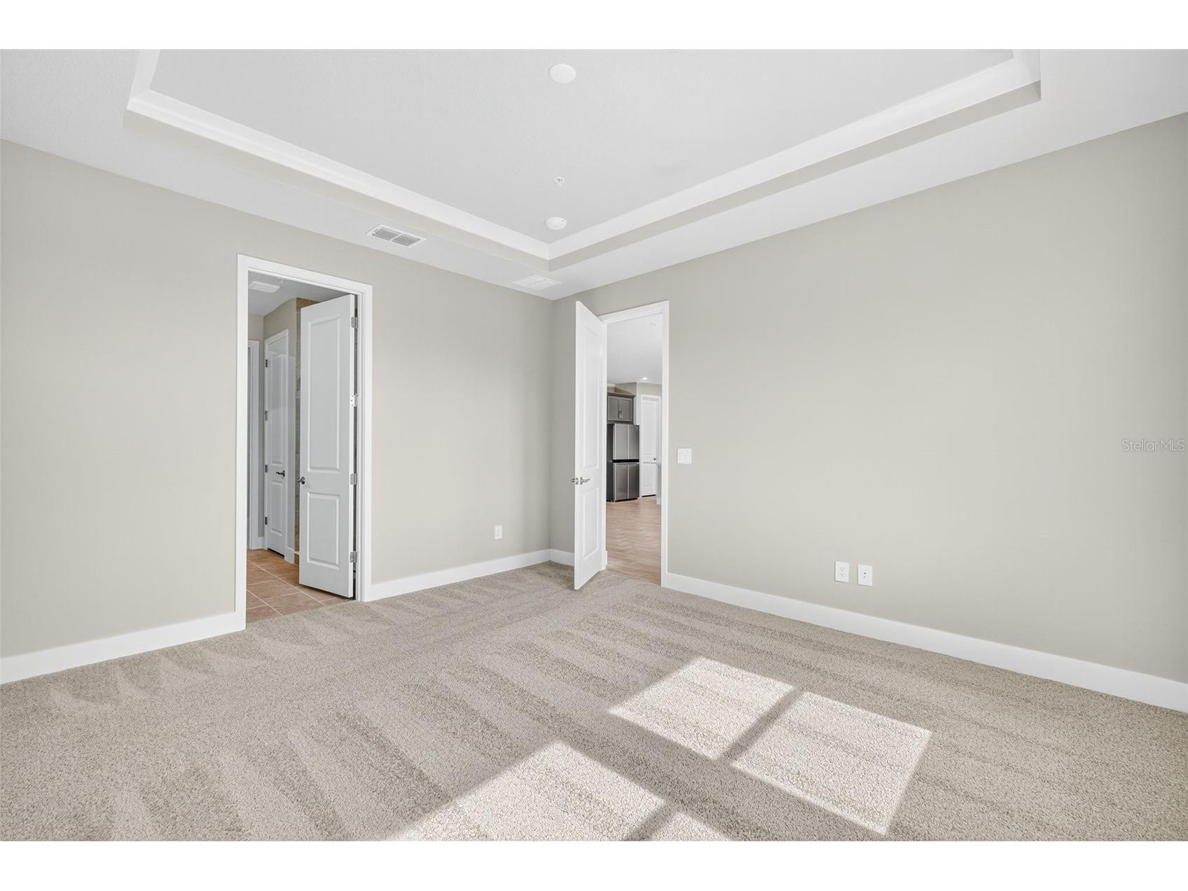 17420 Moonflower Drive #201 Venice FL 34293 TB8515457 image22